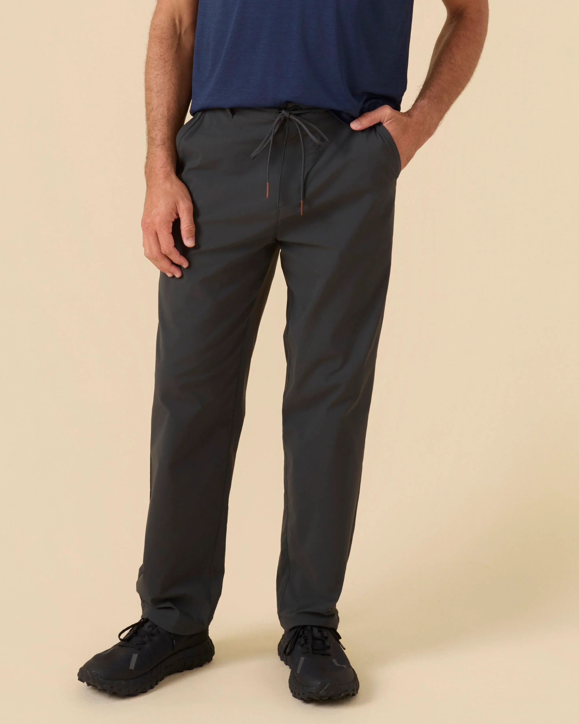 The All-Terrain Pant - Image 3