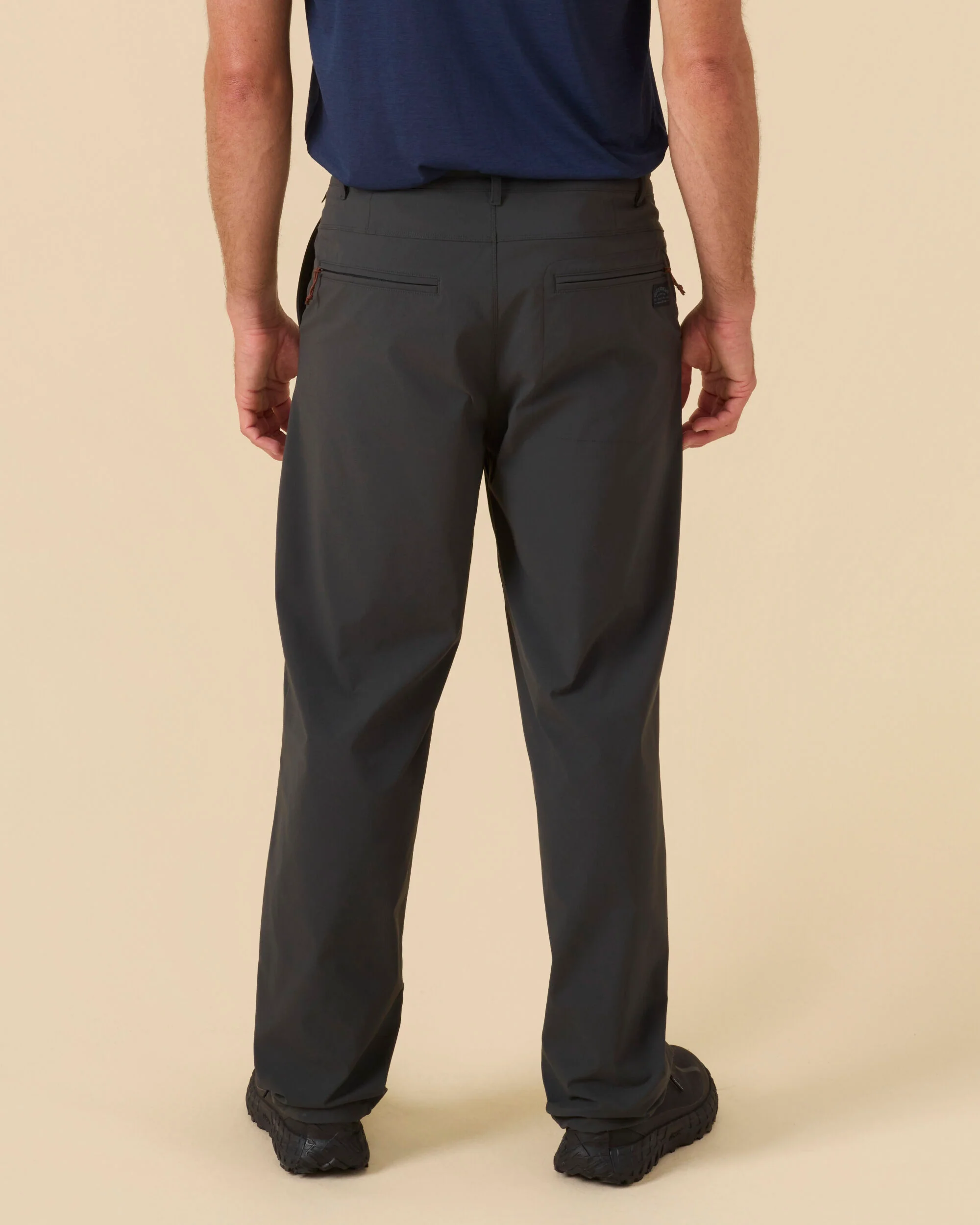 The All-Terrain Pant - Image 4