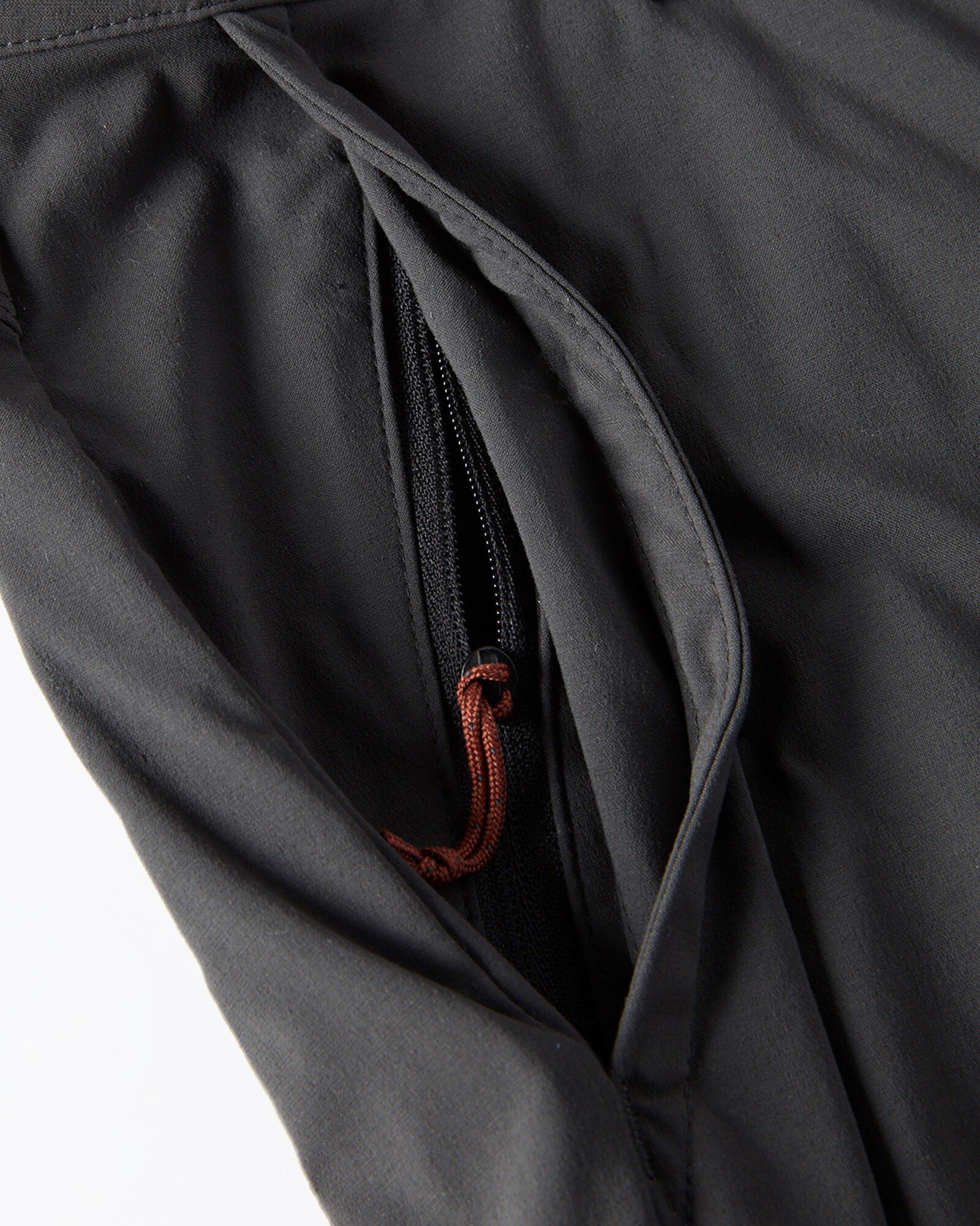 The All-Terrain Pant - Image 7