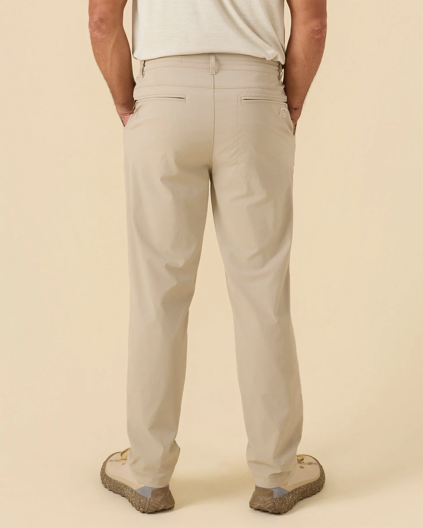 The All-Terrain Pant - Image 4