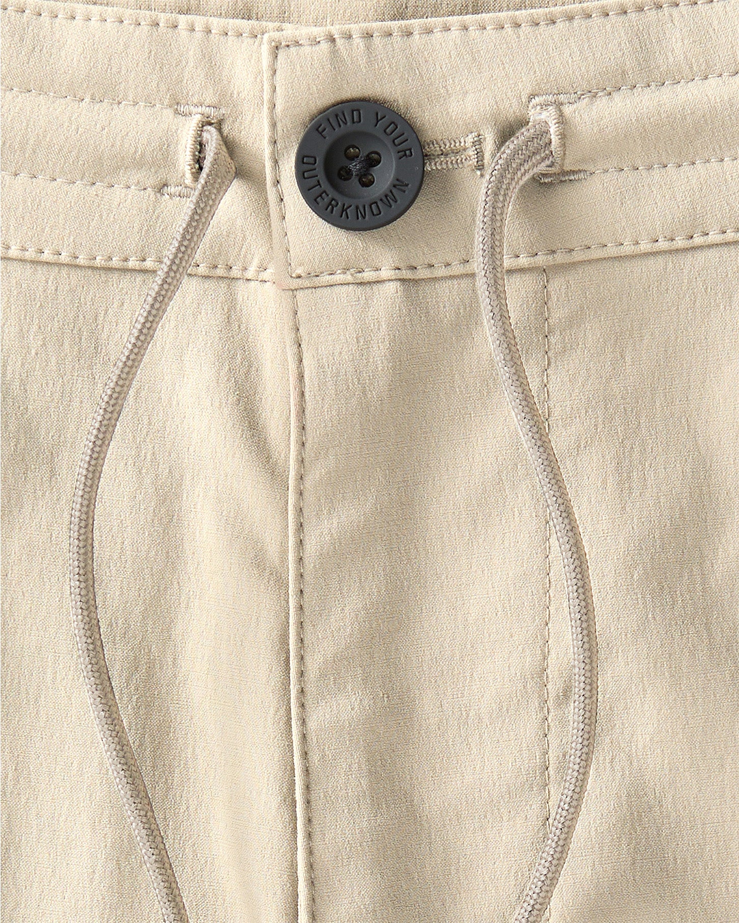 The All-Terrain Pant - Image 5
