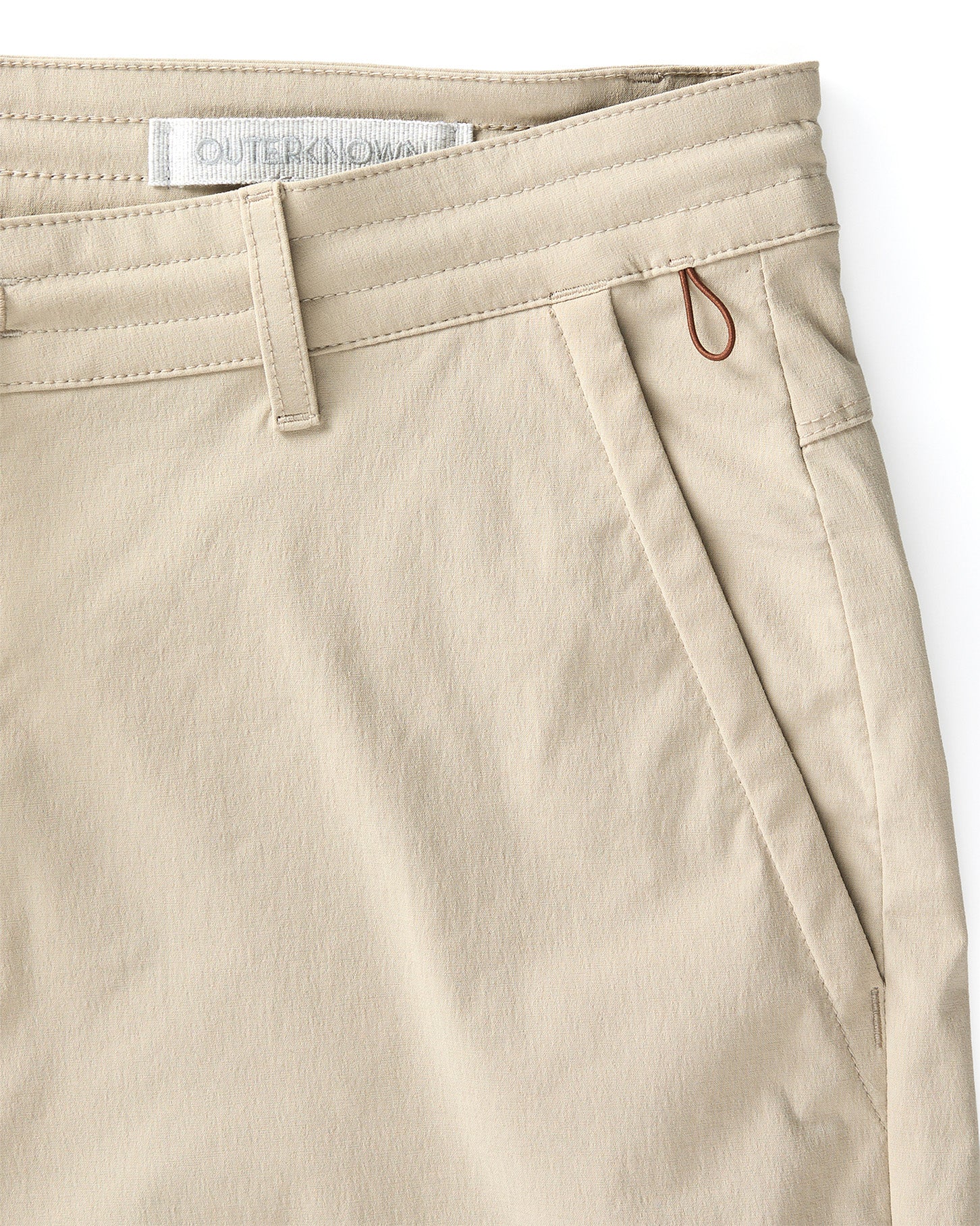 The All-Terrain Pant - Image 7