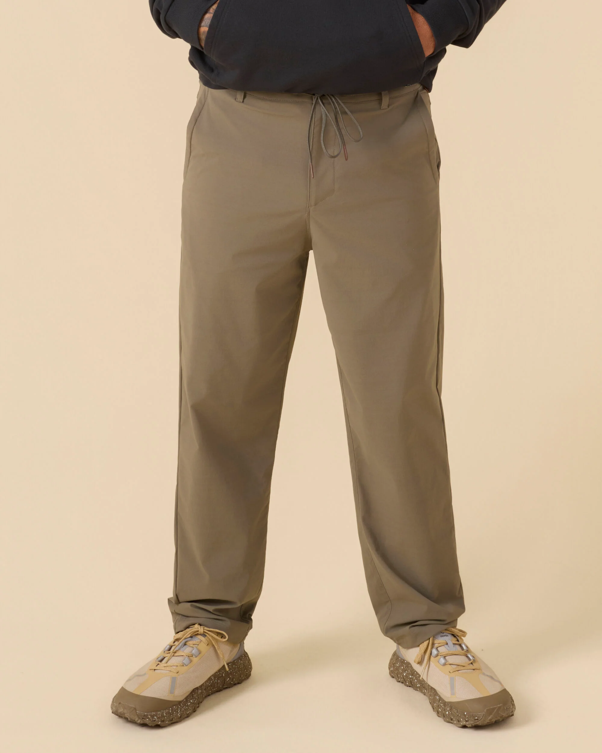 The All-Terrain Pant - Image 3