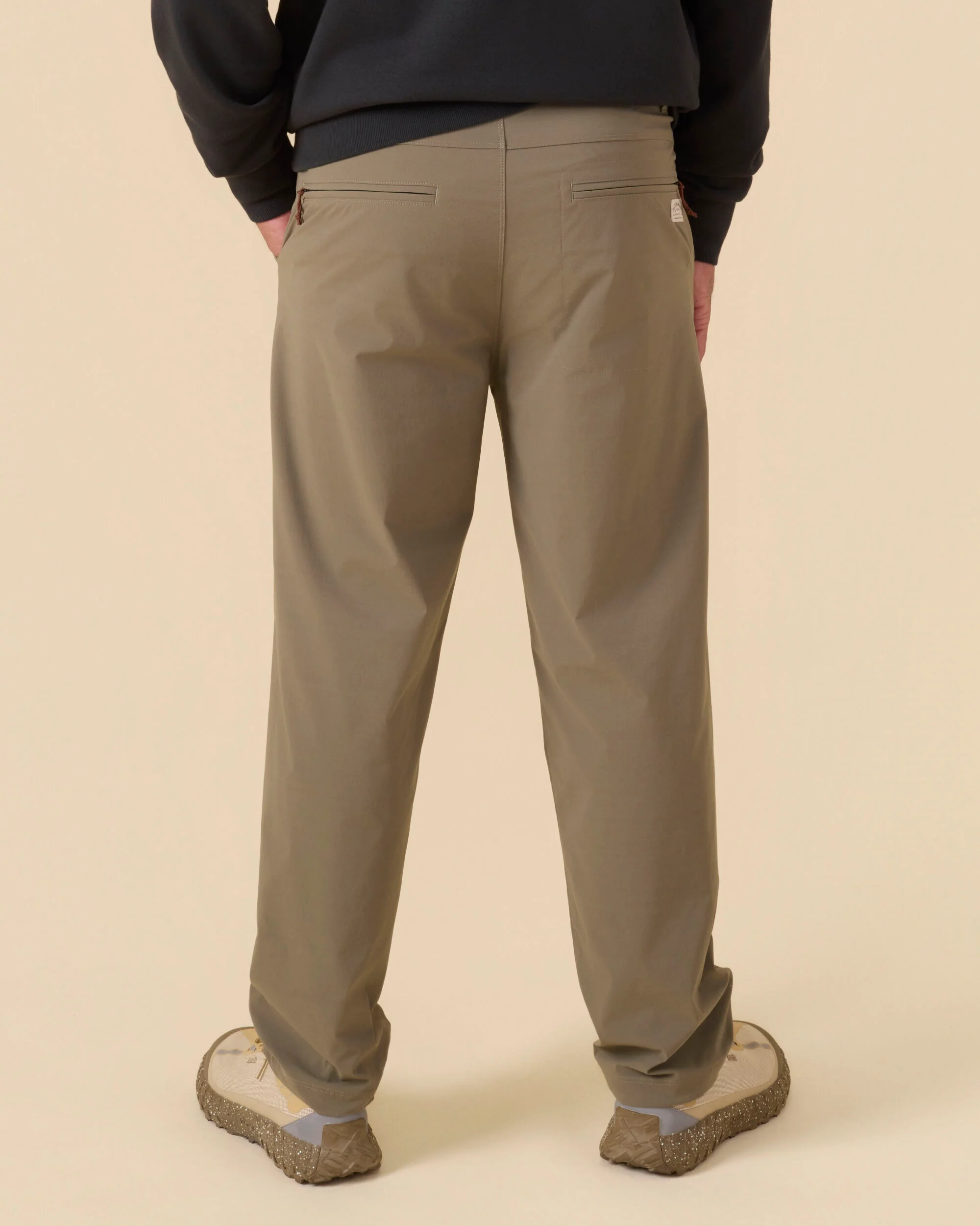 The All-Terrain Pant - Image 5