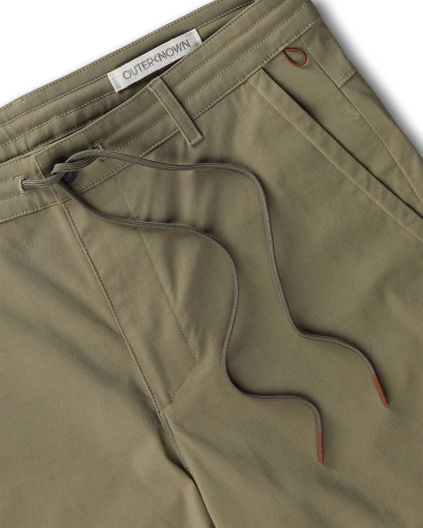 The All-Terrain Pant - Image 6