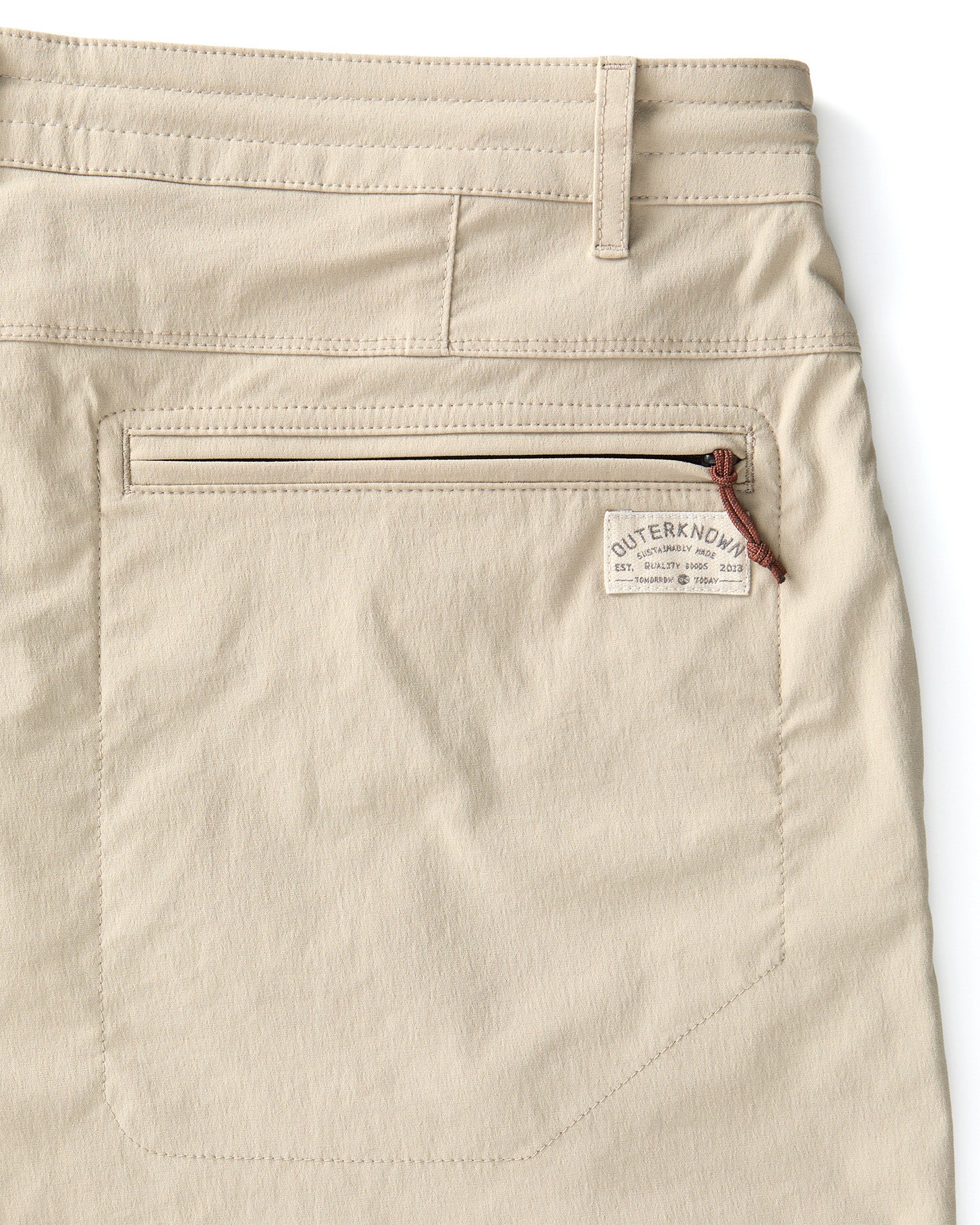 The All-Terrain Shorts - Image 6