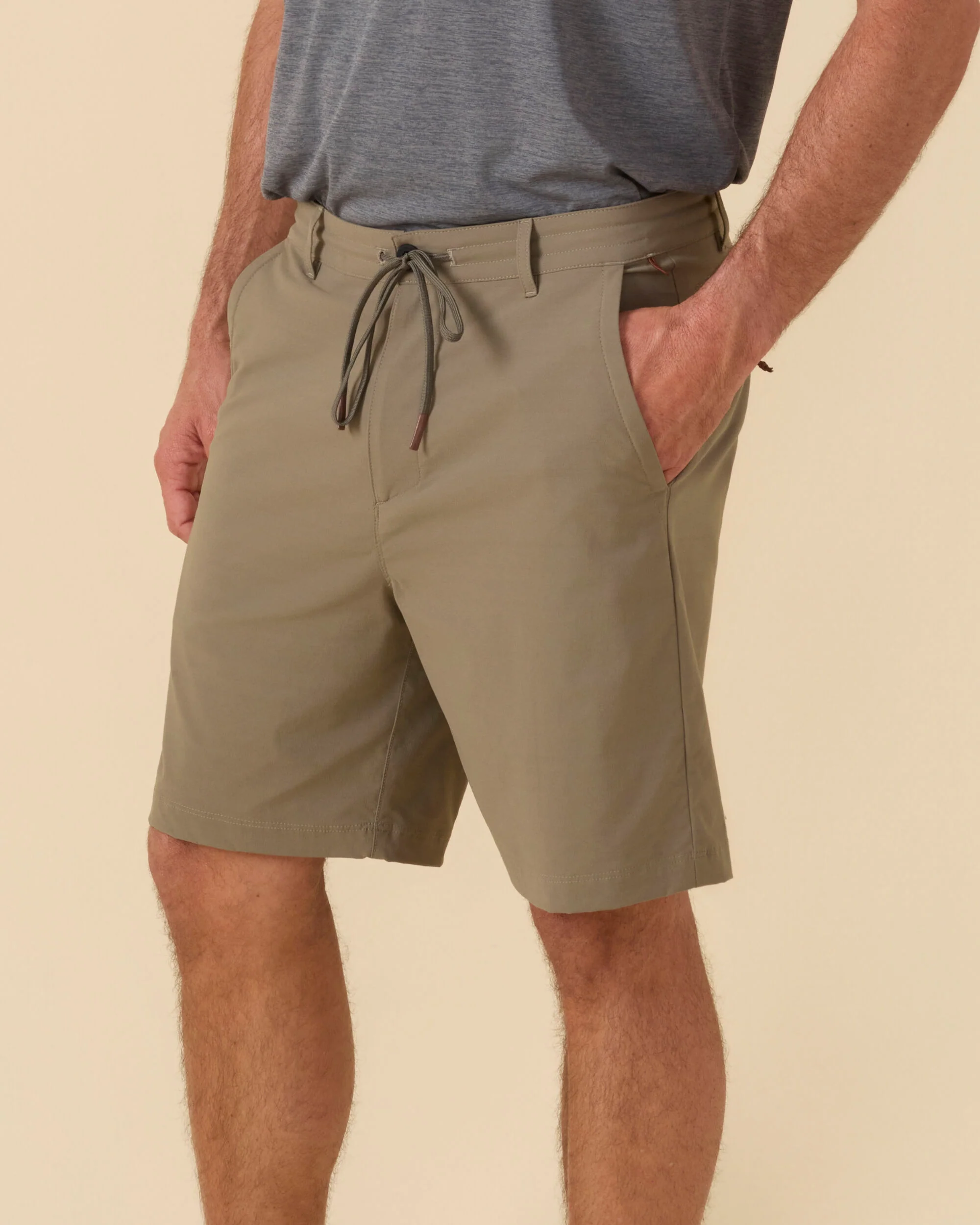 The All-Terrain Shorts - Image 4