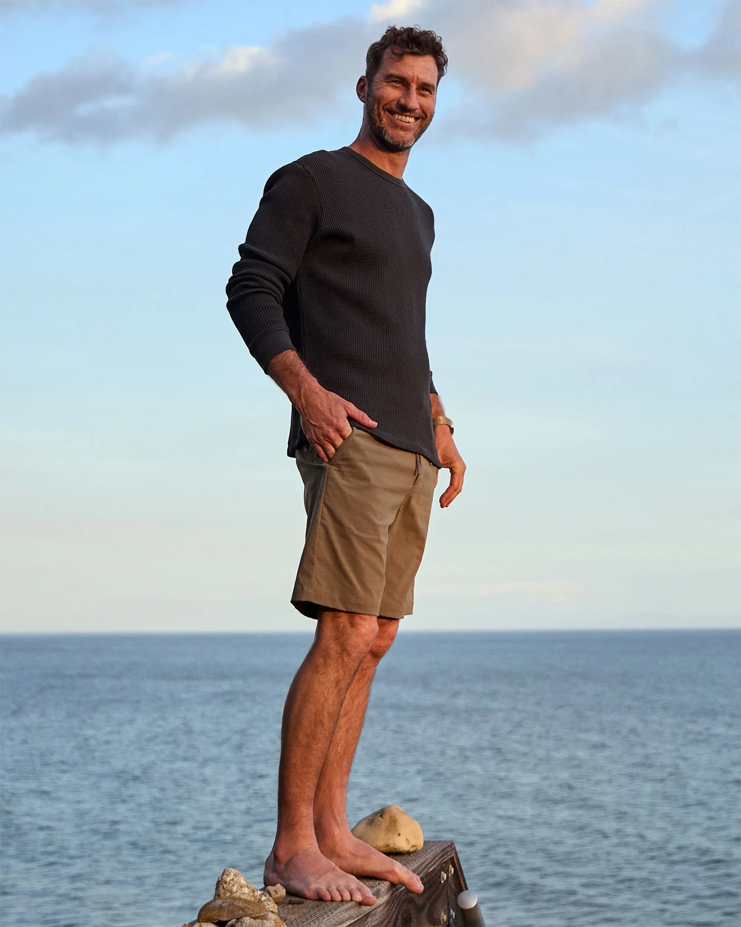 The All-Terrain Shorts - Image 6
