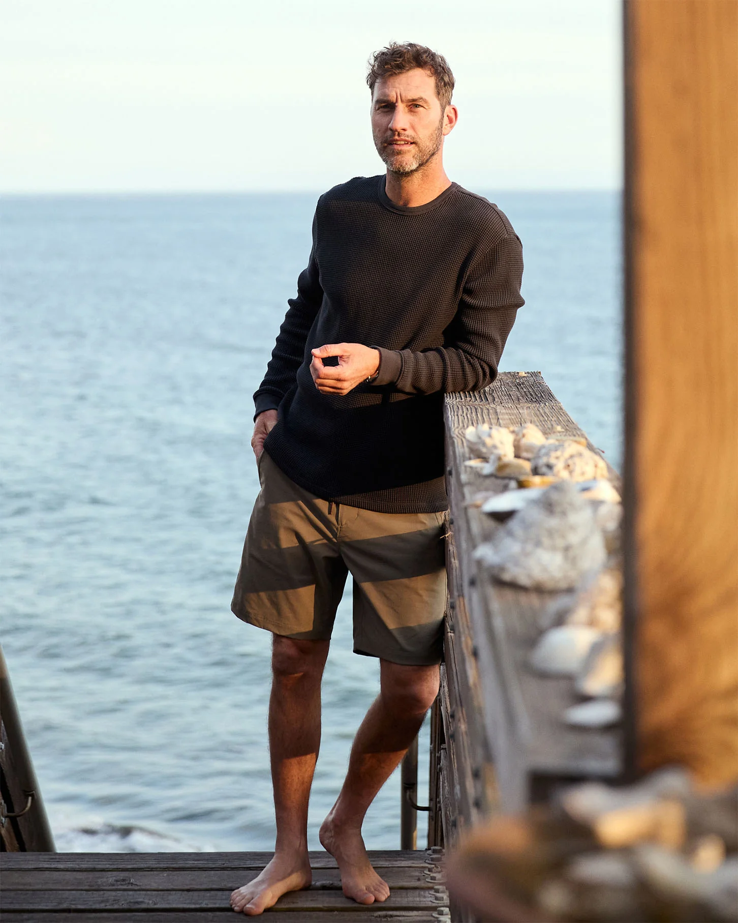The All-Terrain Shorts - Image 8