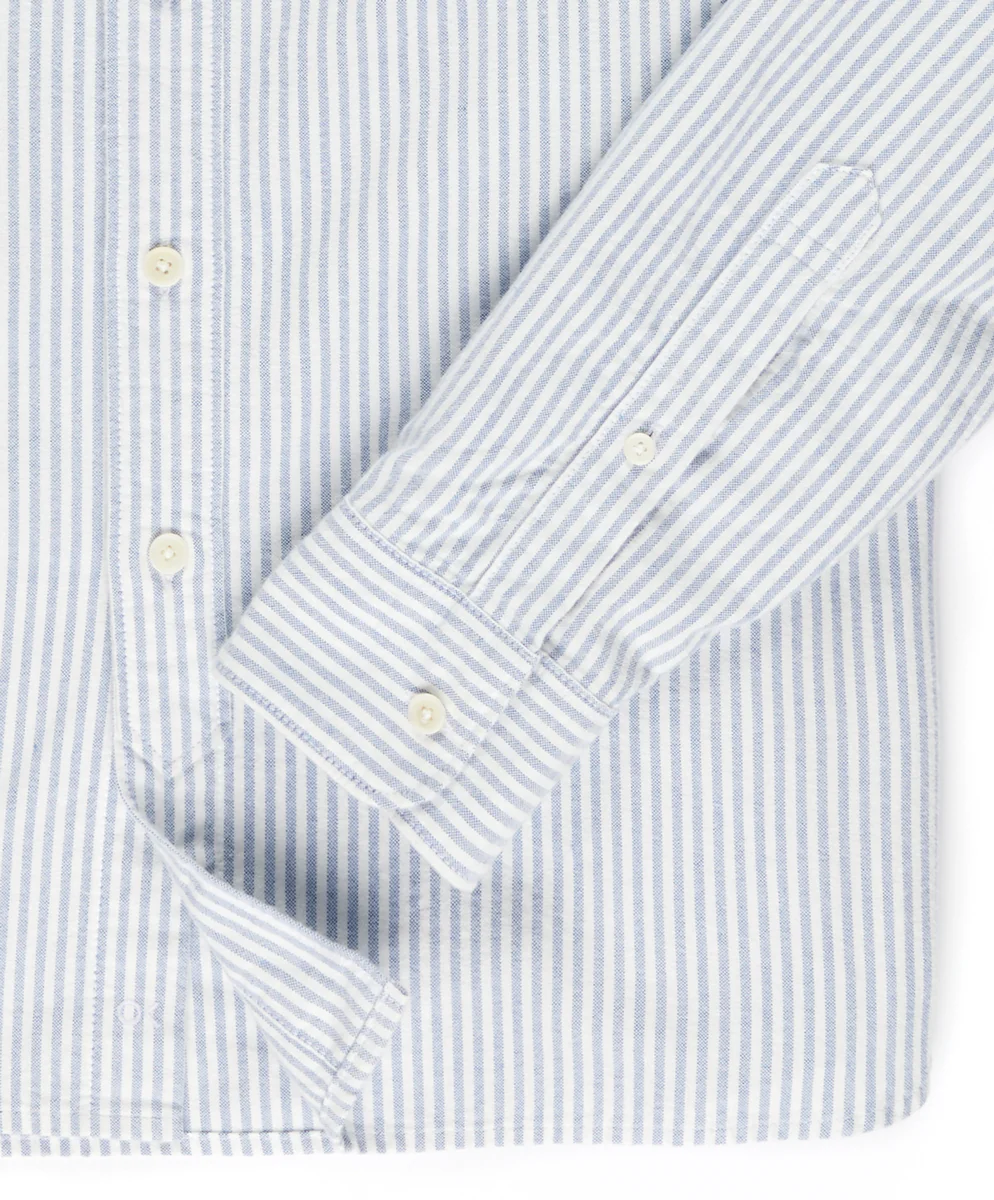 The Artist Oxford - Outerworn - Image 7