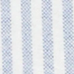 The Artist Oxford - Outerworn - Image 8