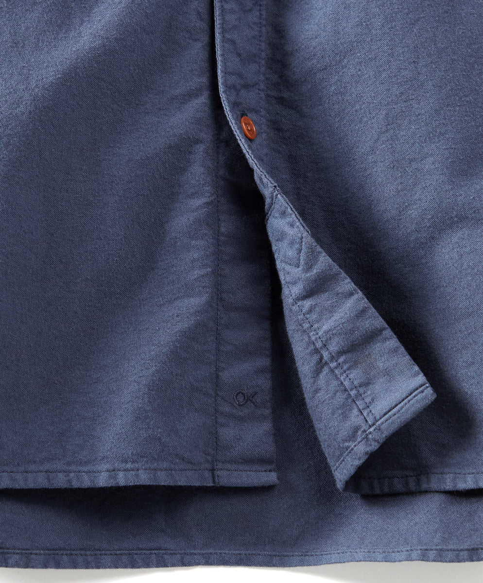 The Artist Oxford - Outerworn - Image 4