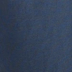 The Artist Oxford - Outerworn - Image 5