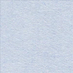 The Artist Oxford - Image 8
