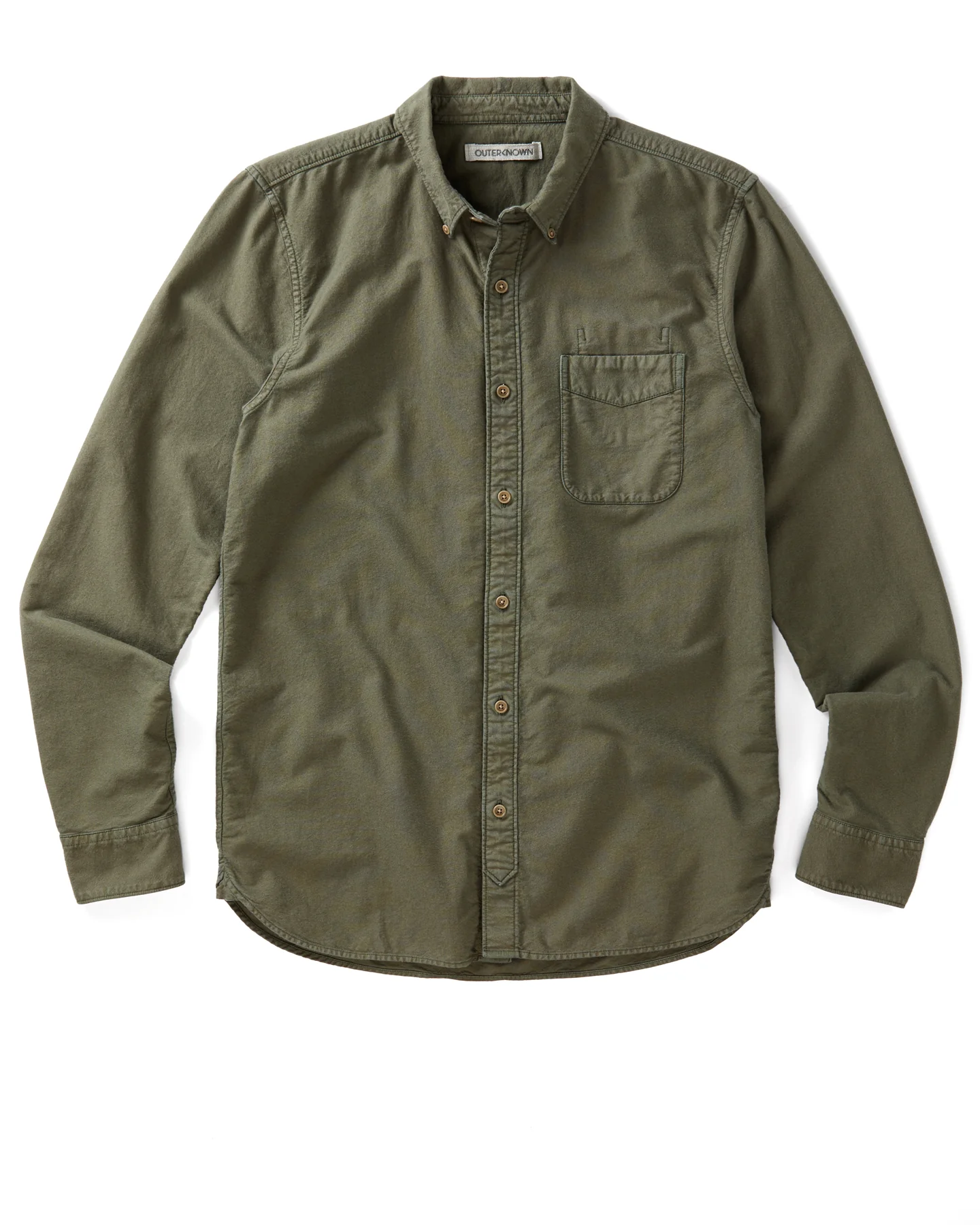 The Artist Oxford - FINAL SALE