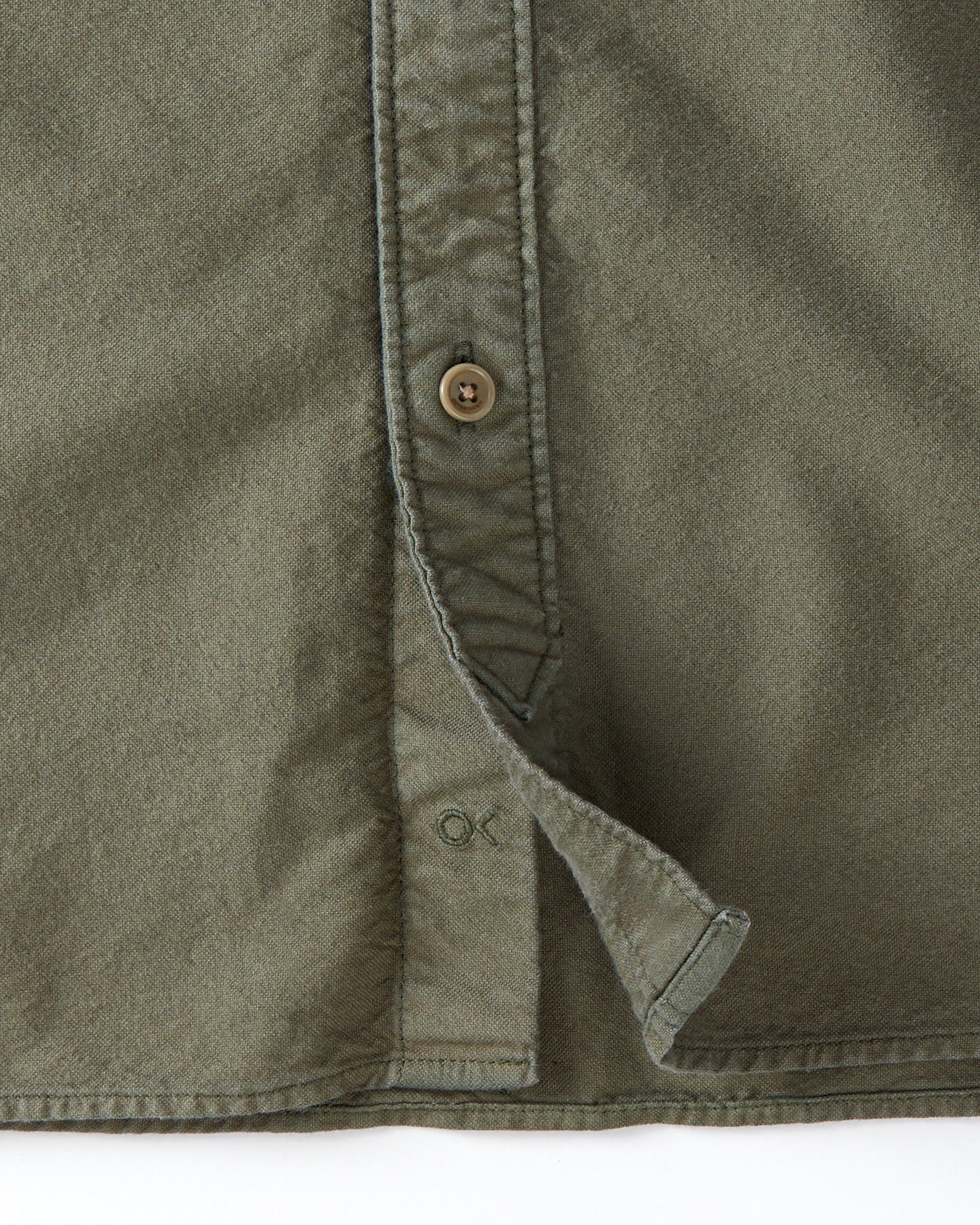 The Artist Oxford - FINAL SALE - Image 5