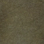 The Artist Oxford - FINAL SALE - Image 7