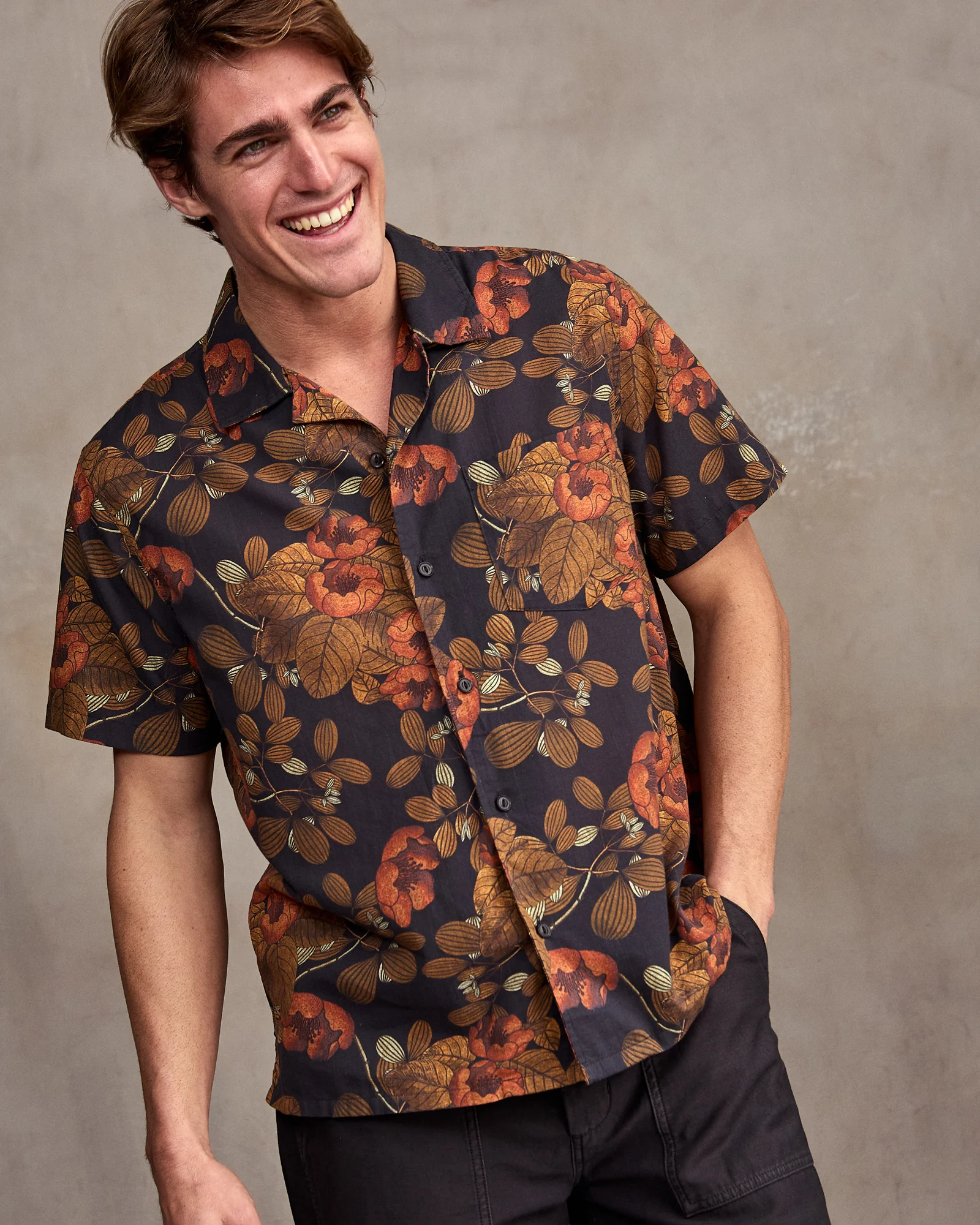 The BBQ Shirt - FINAL SALE - Image 6