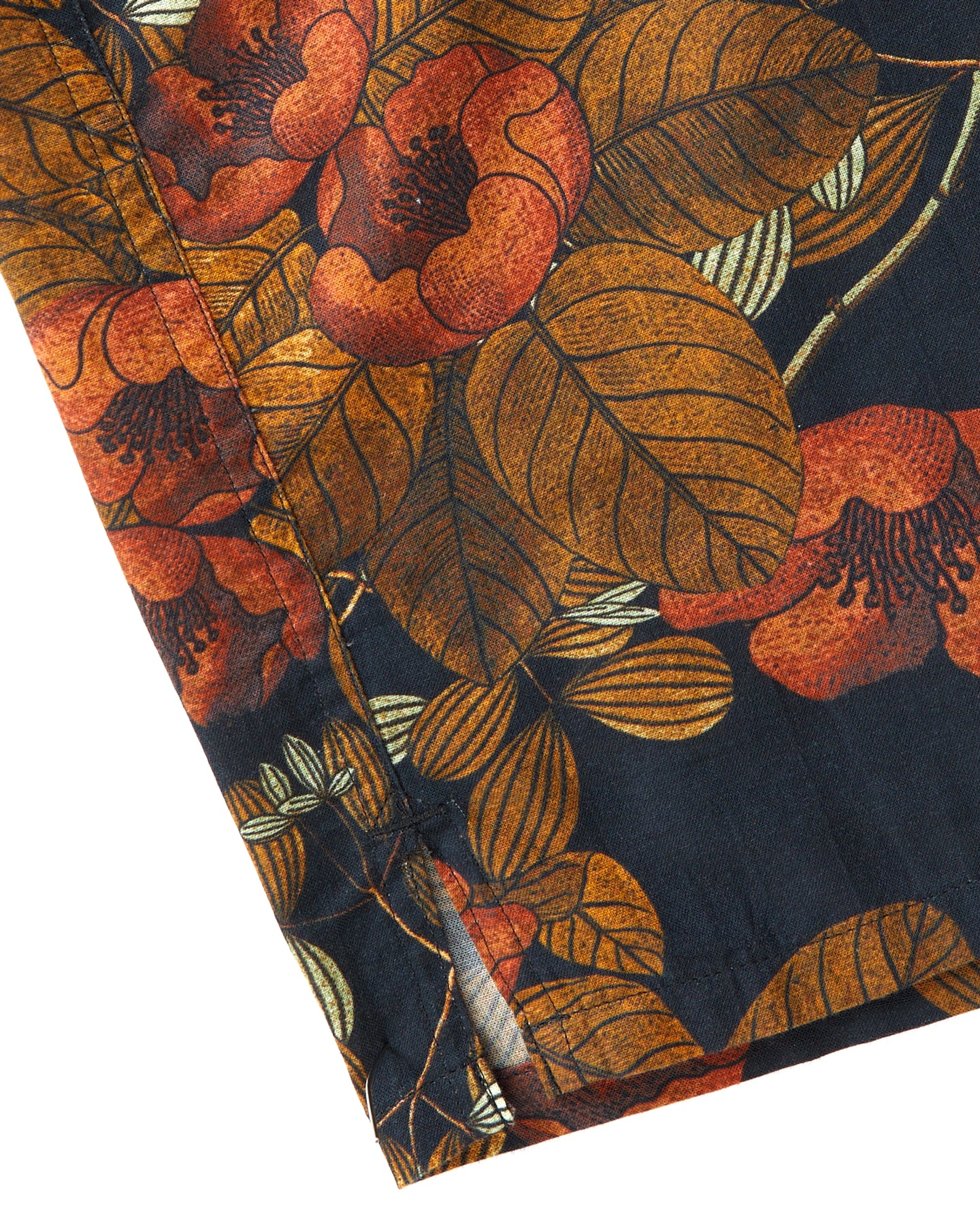The BBQ Shirt - FINAL SALE - Image 7