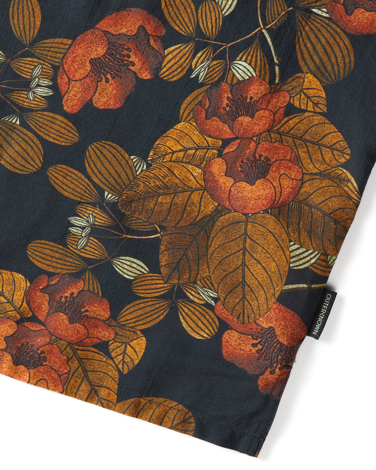 The BBQ Shirt - FINAL SALE - Image 8