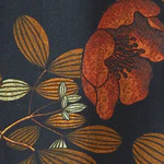 The BBQ Shirt - FINAL SALE - Image 9