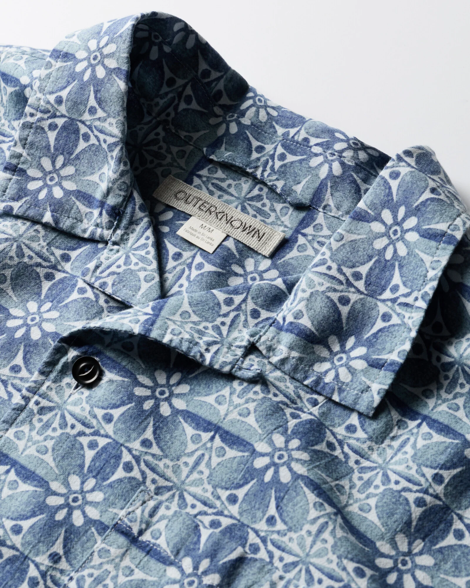 The BBQ Shirt - Image 6