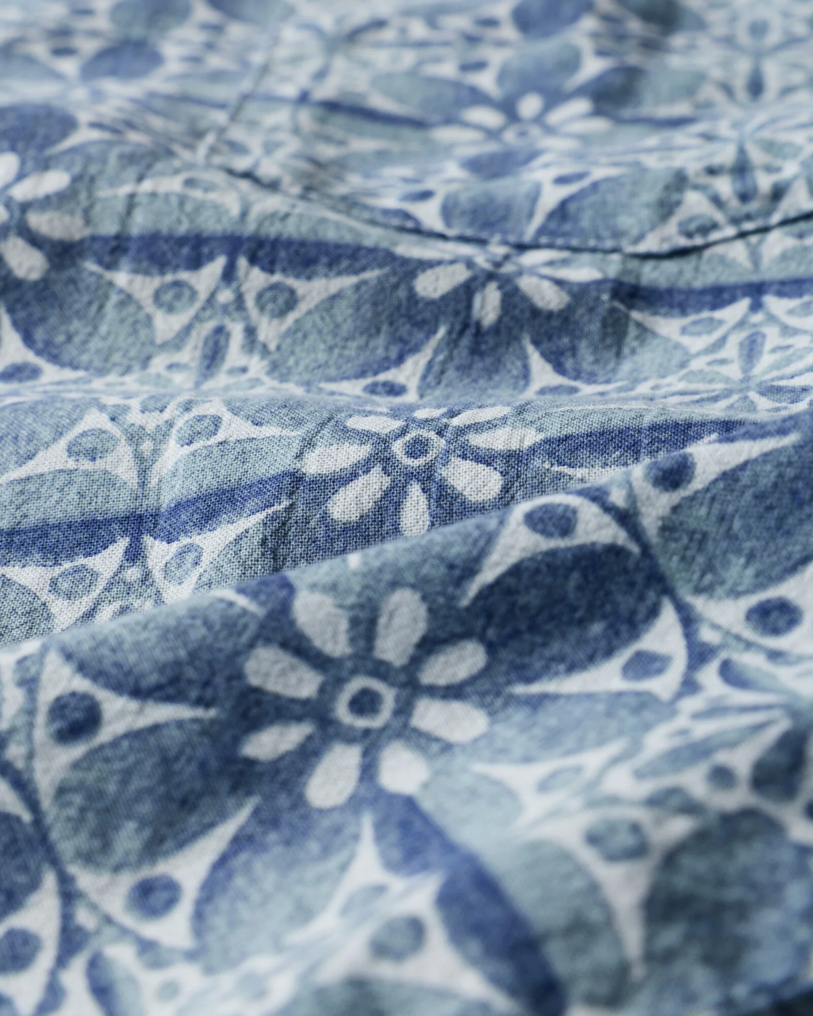 The BBQ Shirt - Image 8