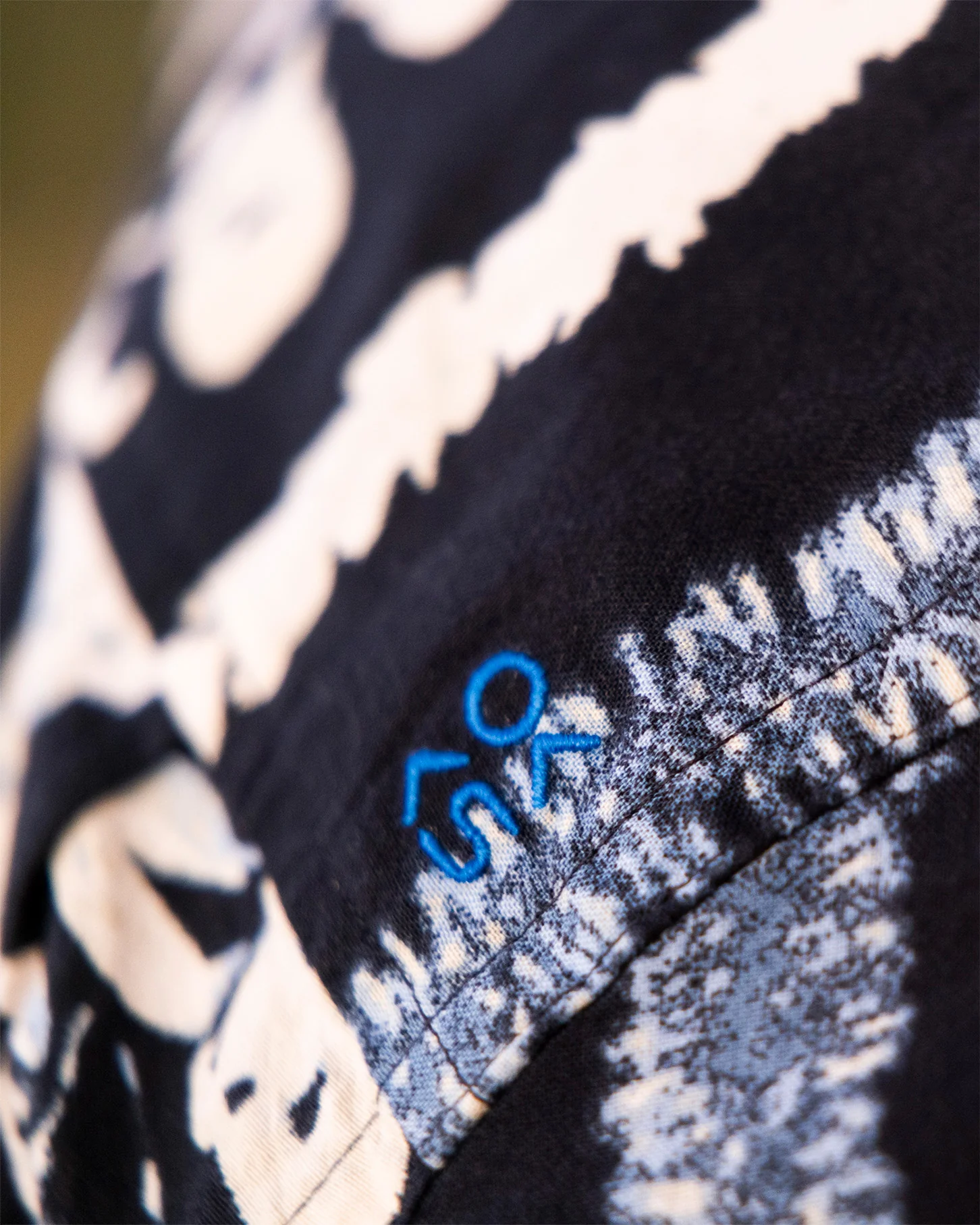 The BBQ Shirt - Image 10