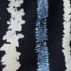 The BBQ Shirt - Image 11