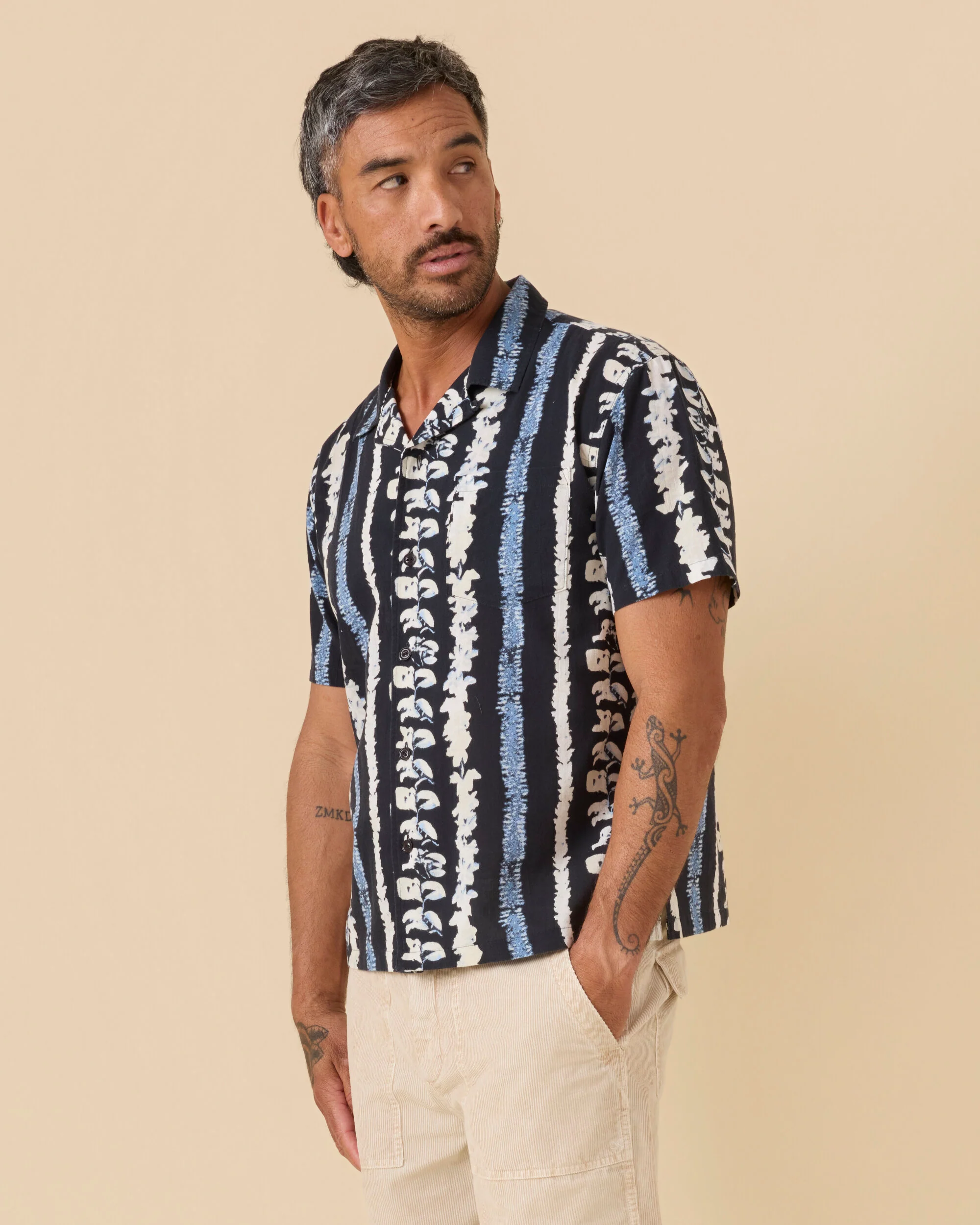 The BBQ Shirt - Image 5