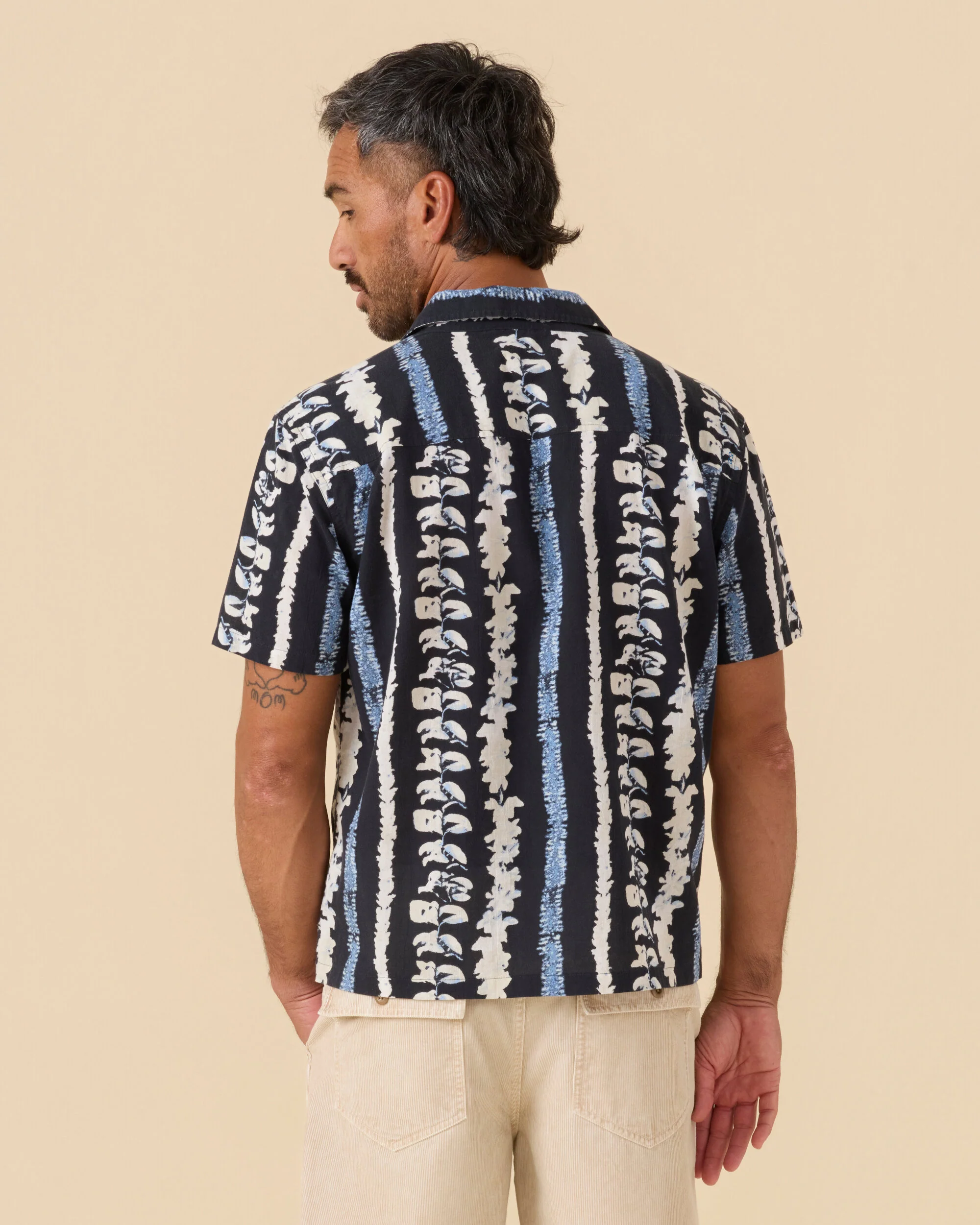The BBQ Shirt - Image 6