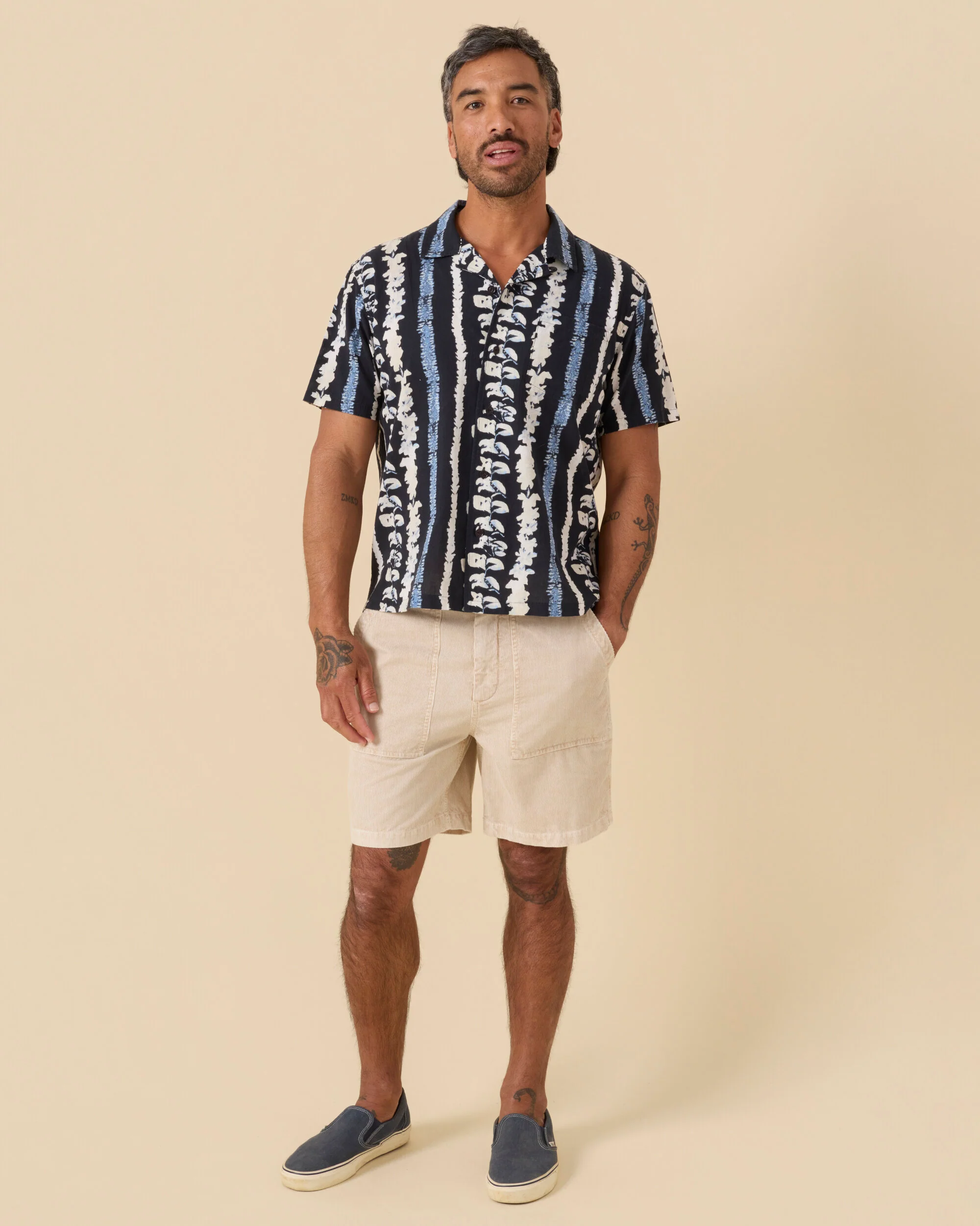 The BBQ Shirt - Image 7