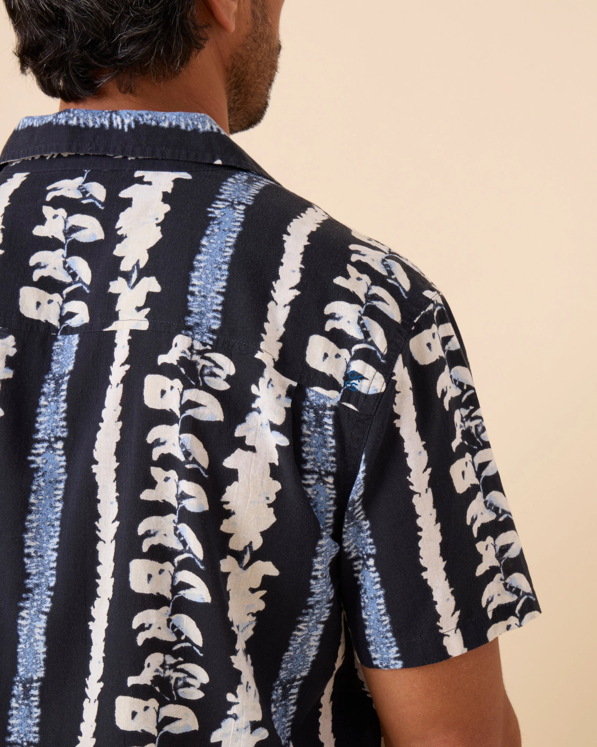 The BBQ Shirt - Image 8