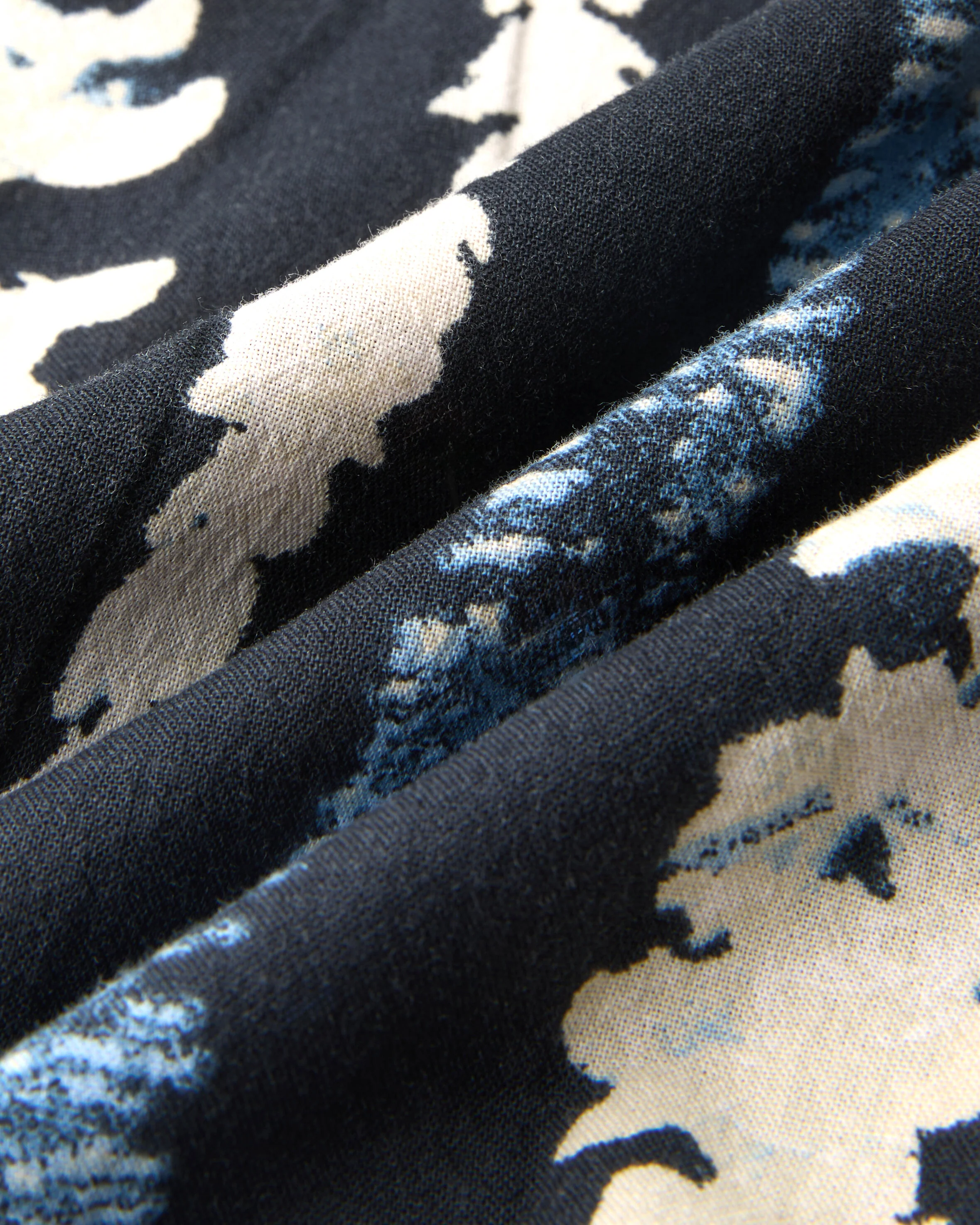 The BBQ Shirt - Image 9