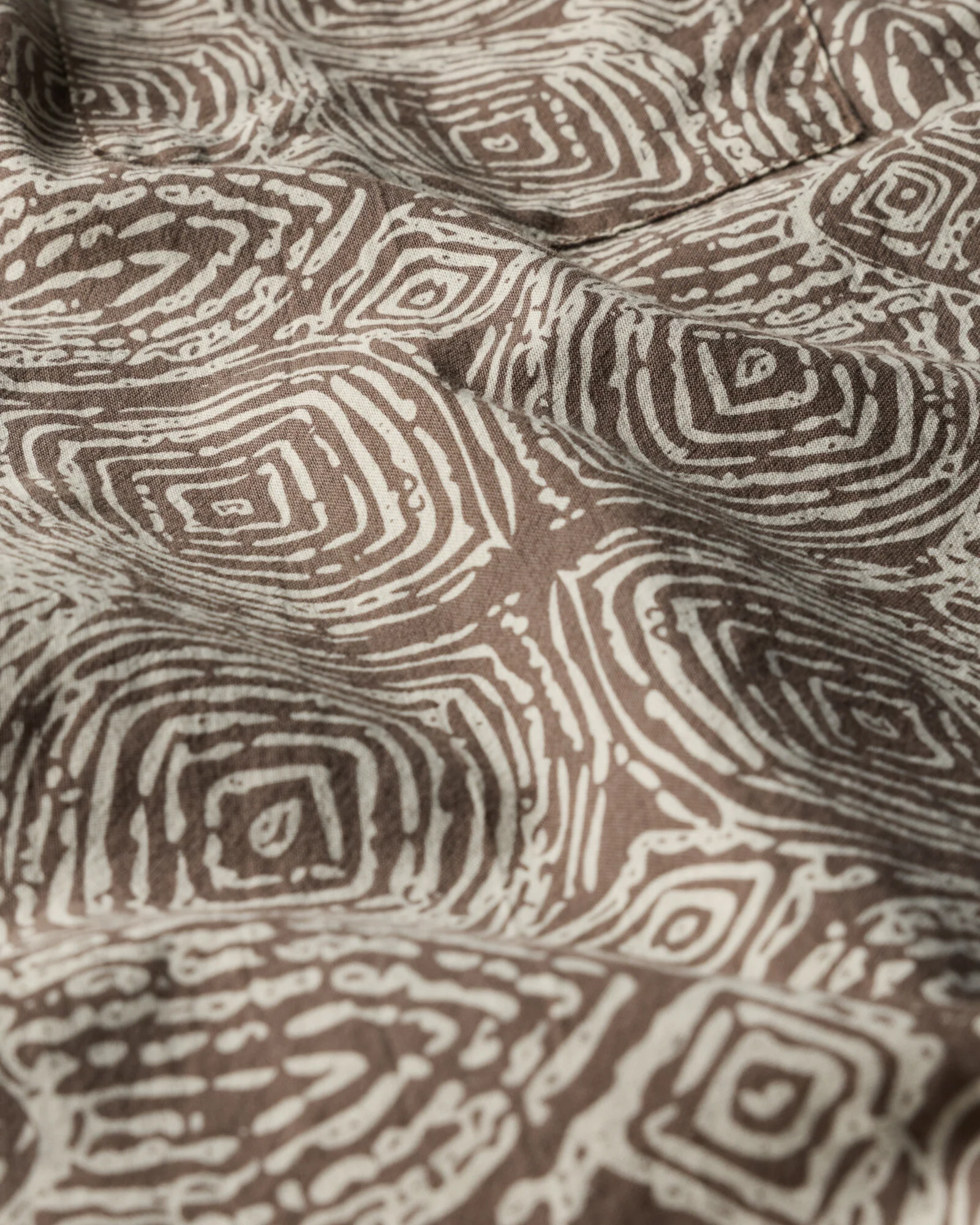 The BBQ Shirt - Image 10