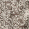 The BBQ Shirt - Image 11
