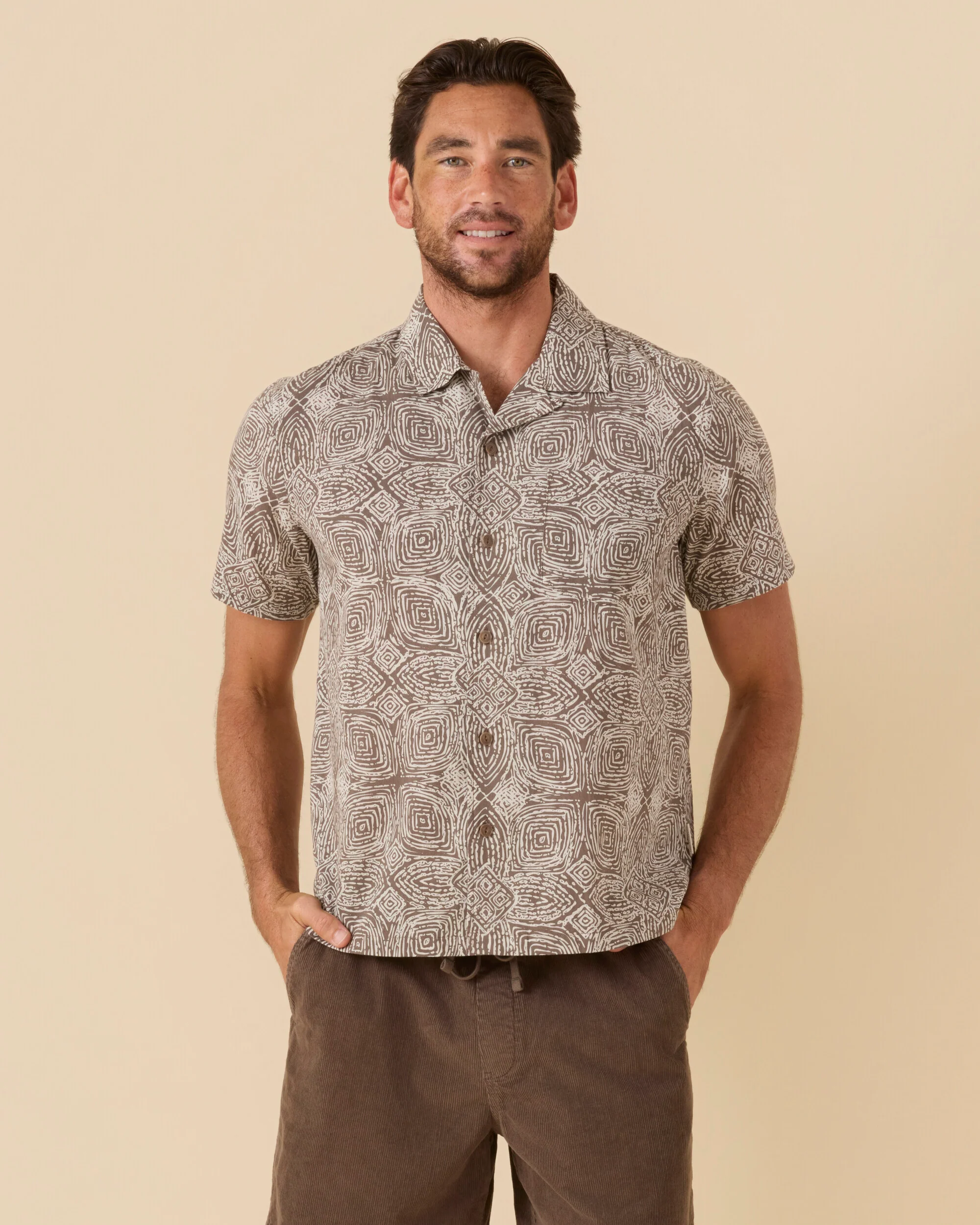 The BBQ Shirt - Image 3
