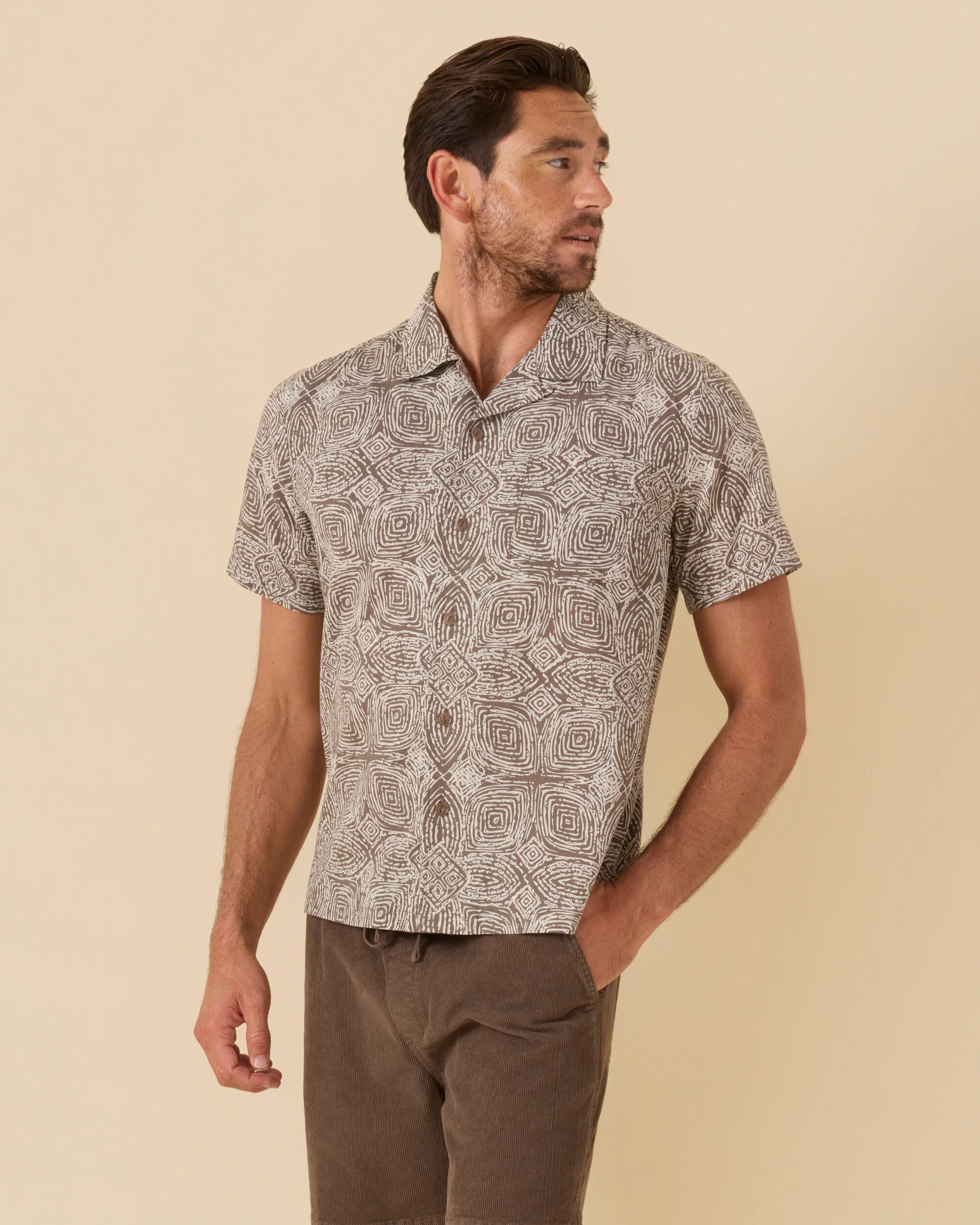 The BBQ Shirt - Image 4