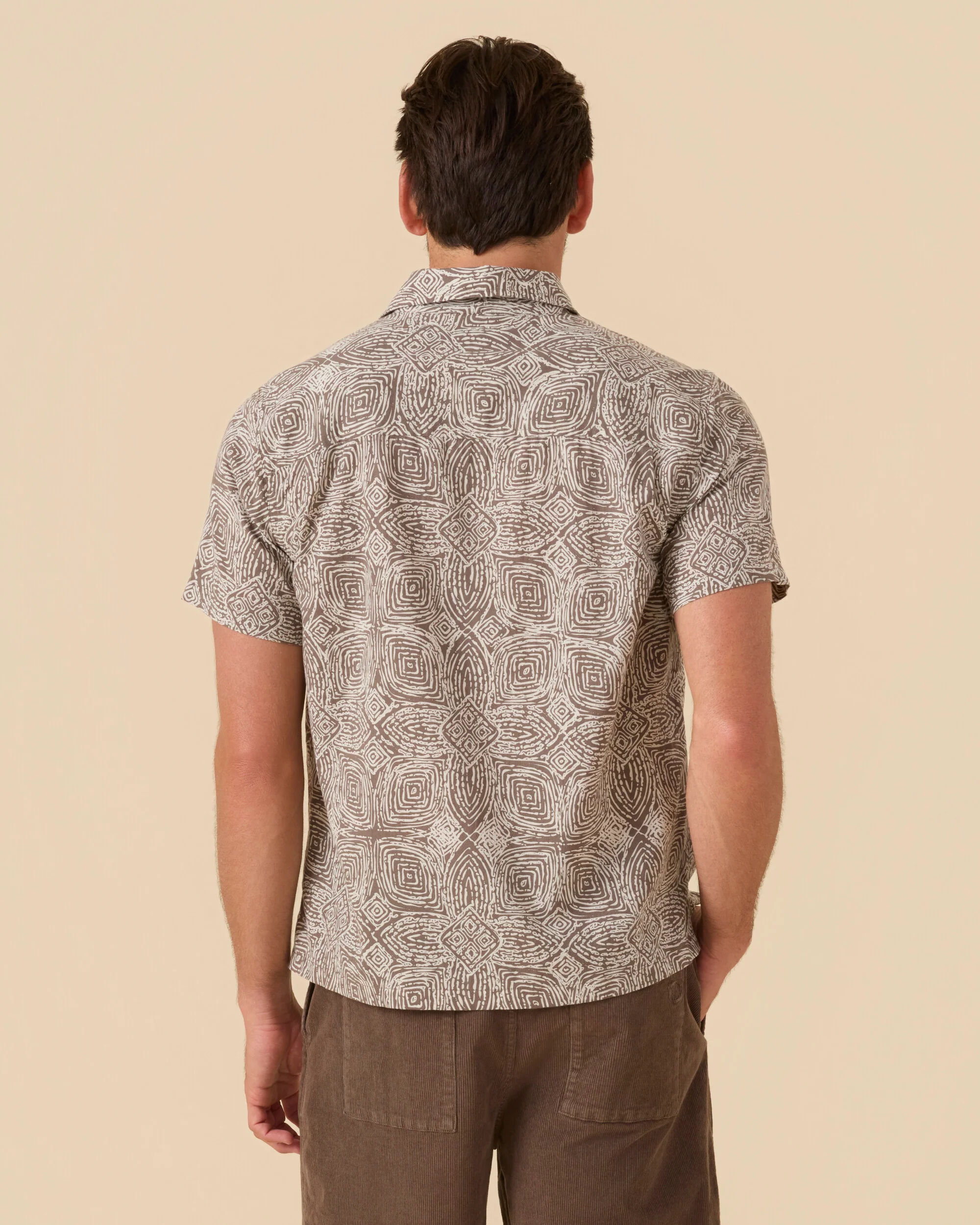 The BBQ Shirt - Image 5