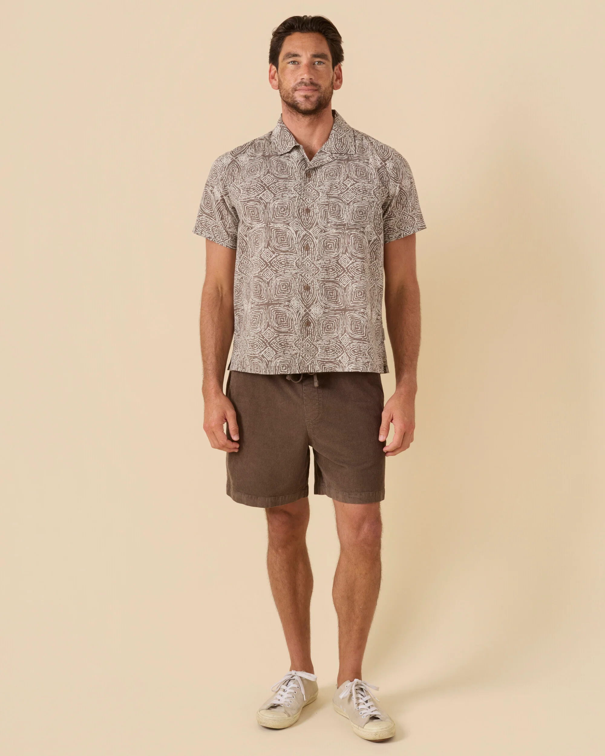 The BBQ Shirt - Image 6
