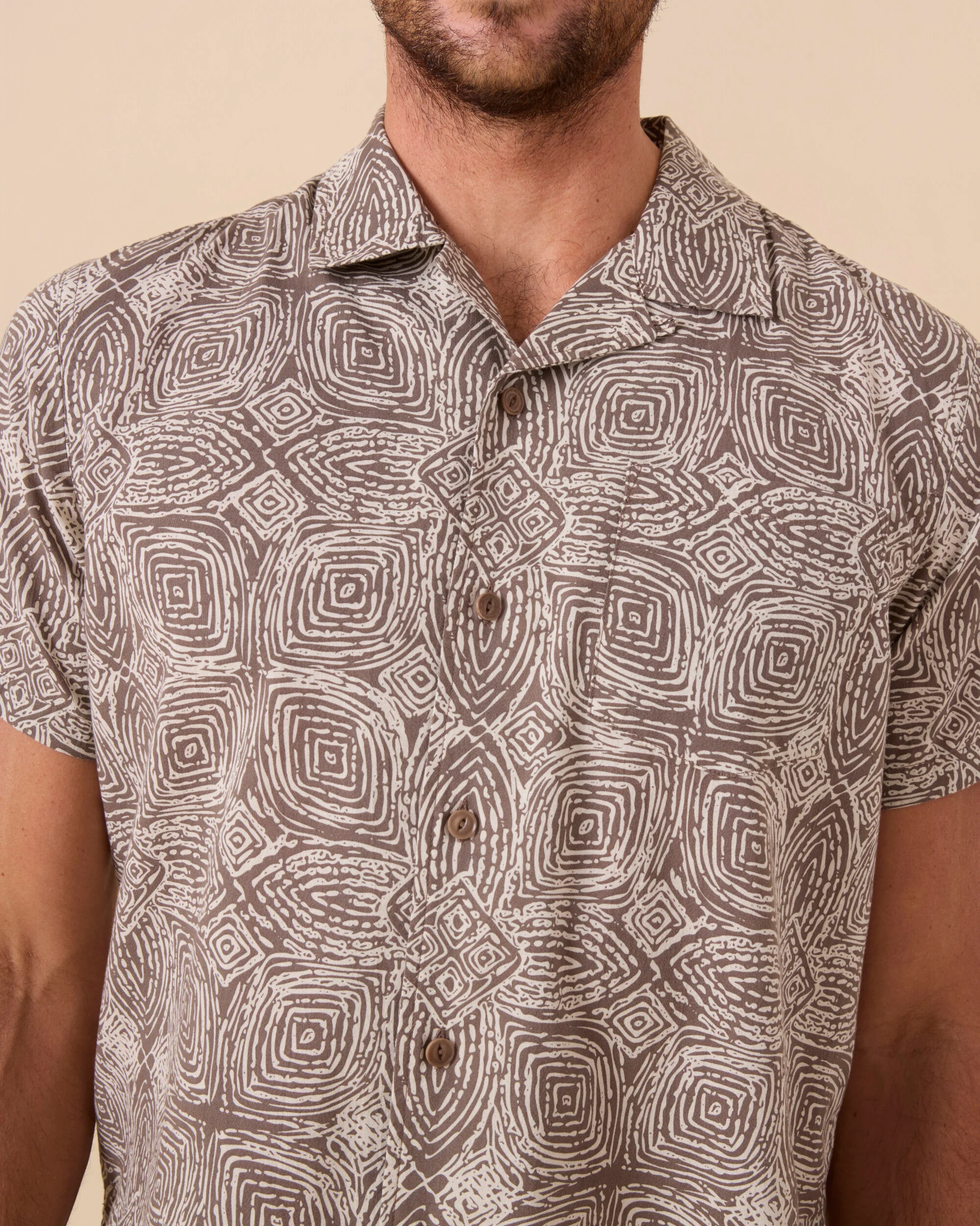 The BBQ Shirt - Image 7