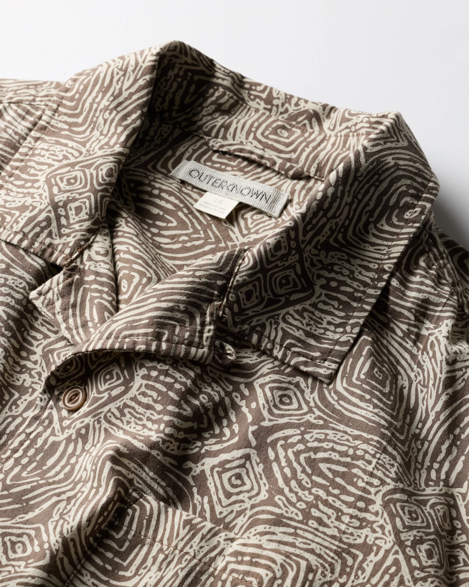 The BBQ Shirt - Image 8
