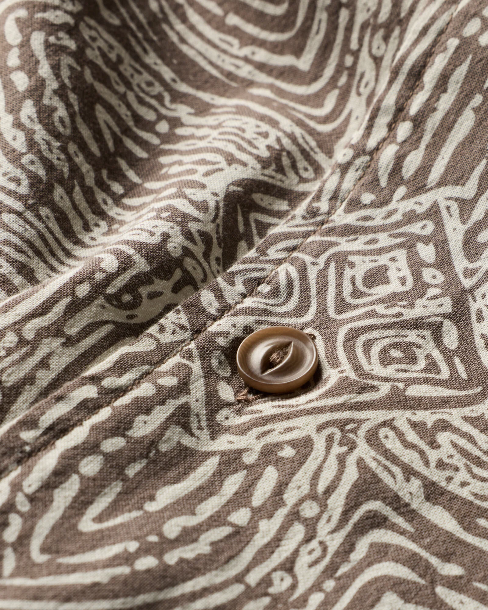 The BBQ Shirt - Image 9