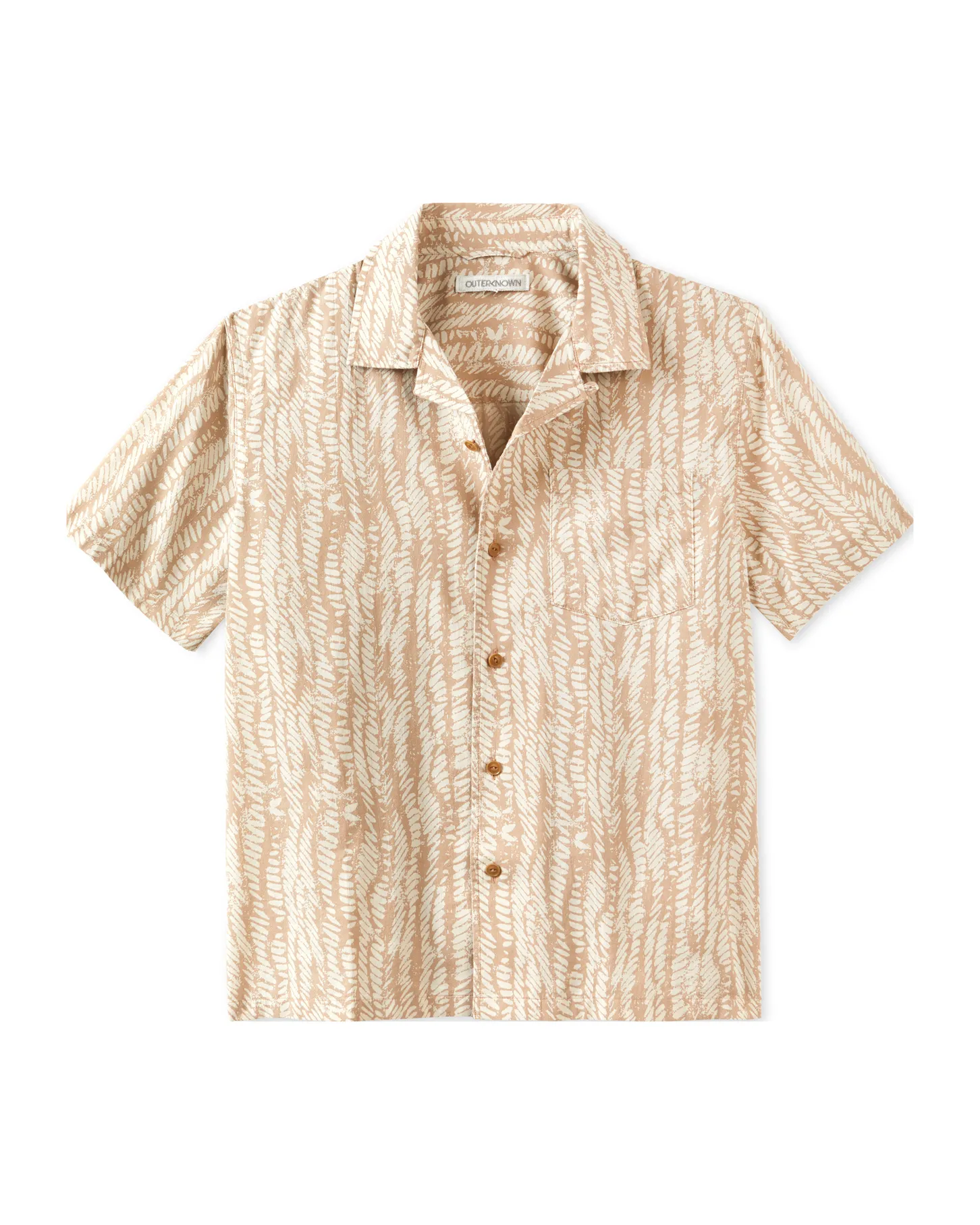 The BBQ Shirt