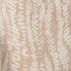 The BBQ Shirt - Image 11