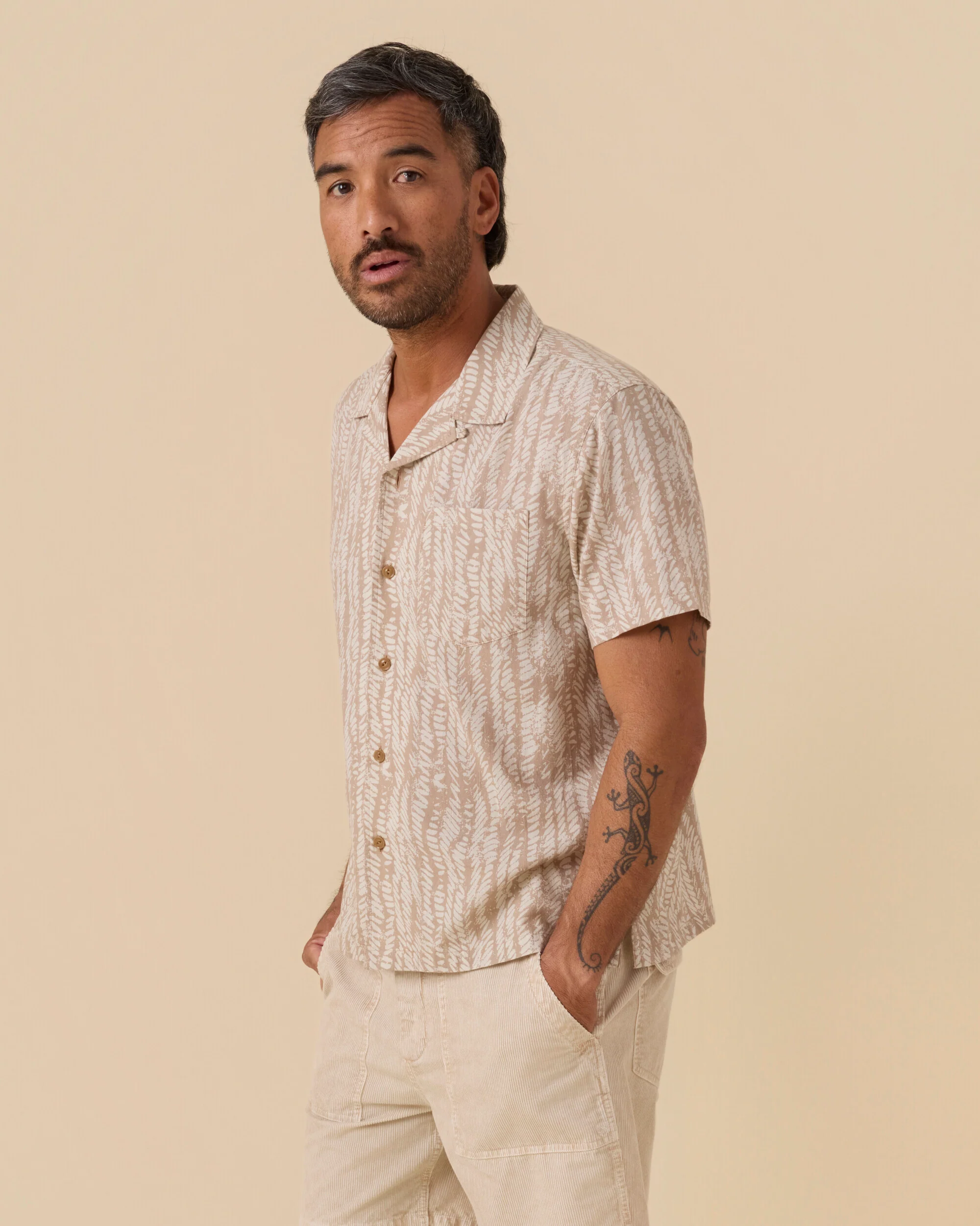 The BBQ Shirt - Image 5