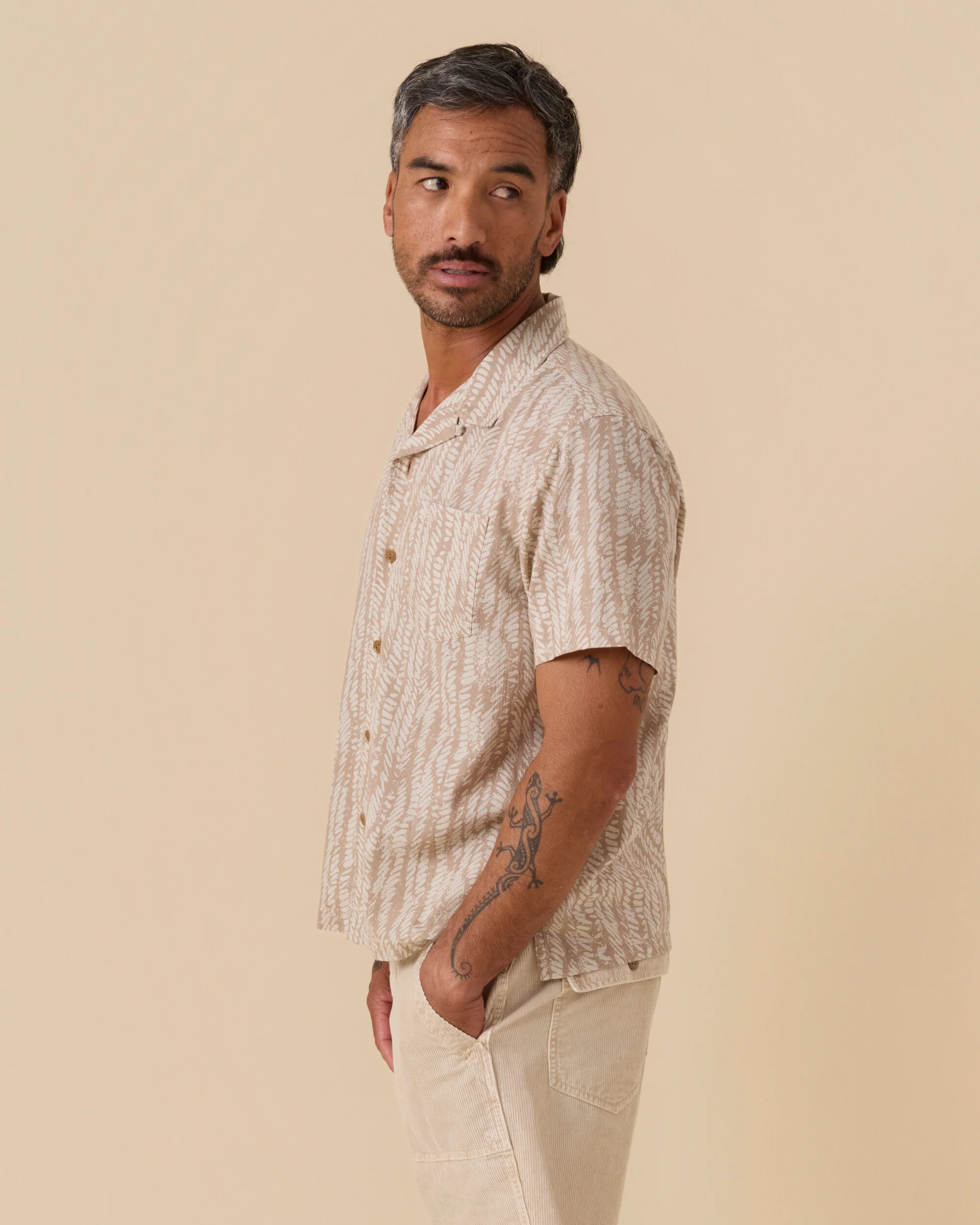 The BBQ Shirt - Image 6