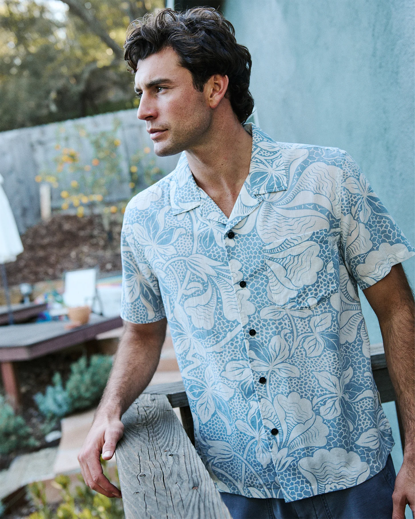 The BBQ Shirt - Image 2