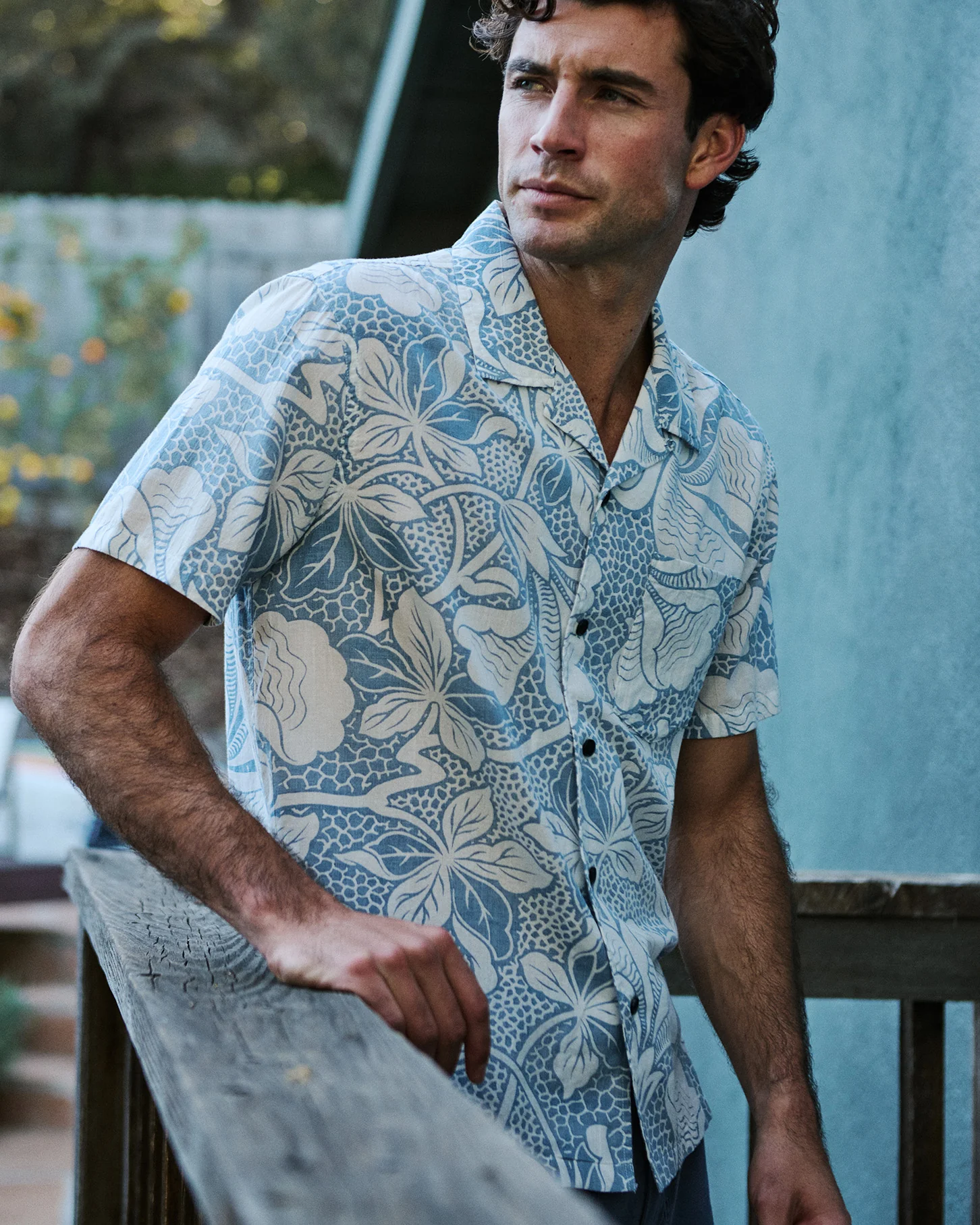 The BBQ Shirt - Image 3