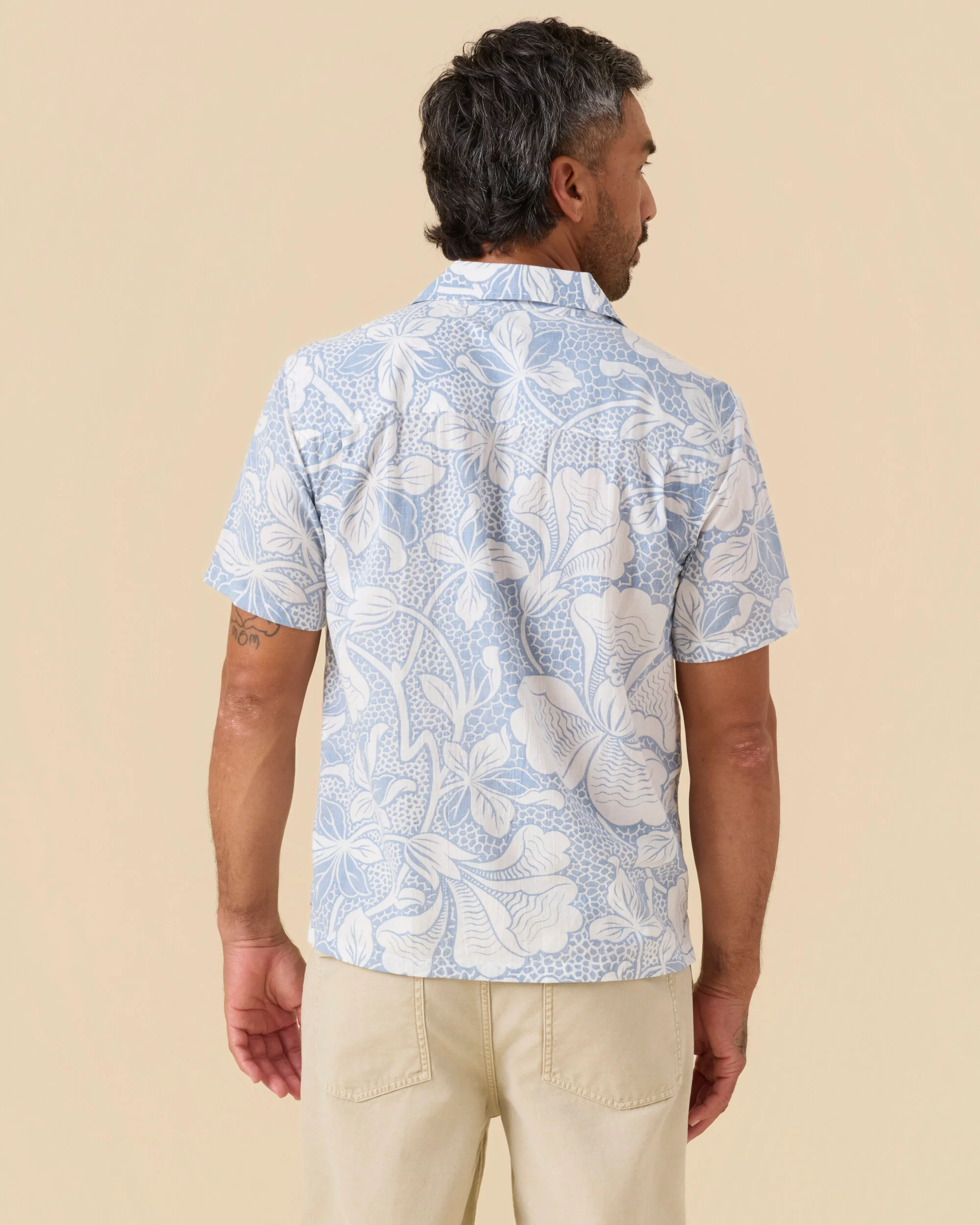 The BBQ Shirt - Image 5